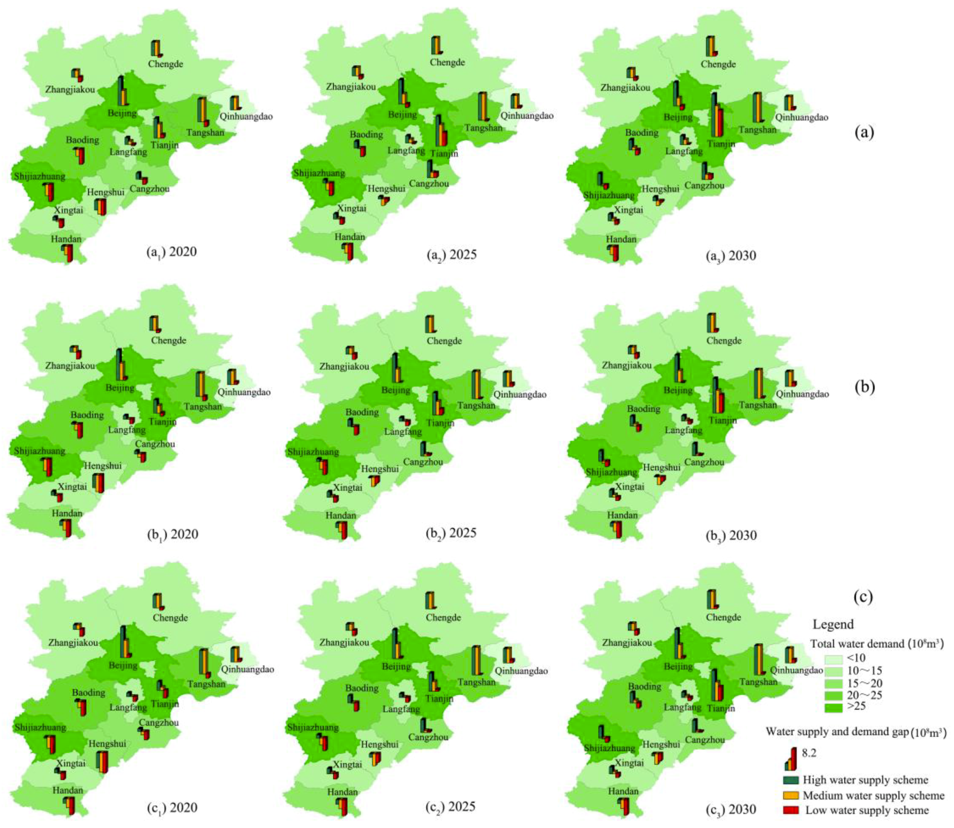 Ijerph 16 03834 g007 Ijerph 16 03834 g007