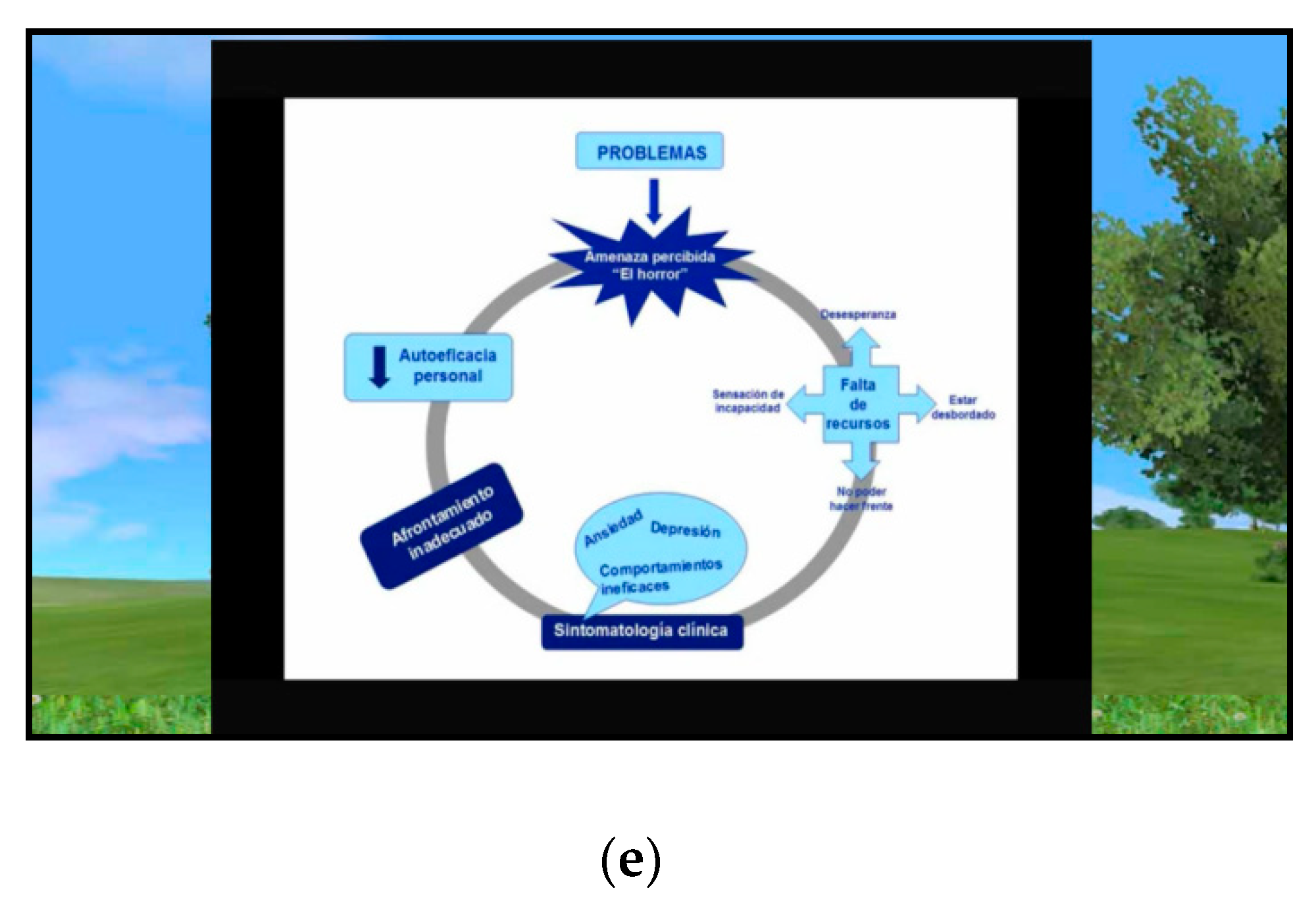 Ijerph 16 03842 g002b