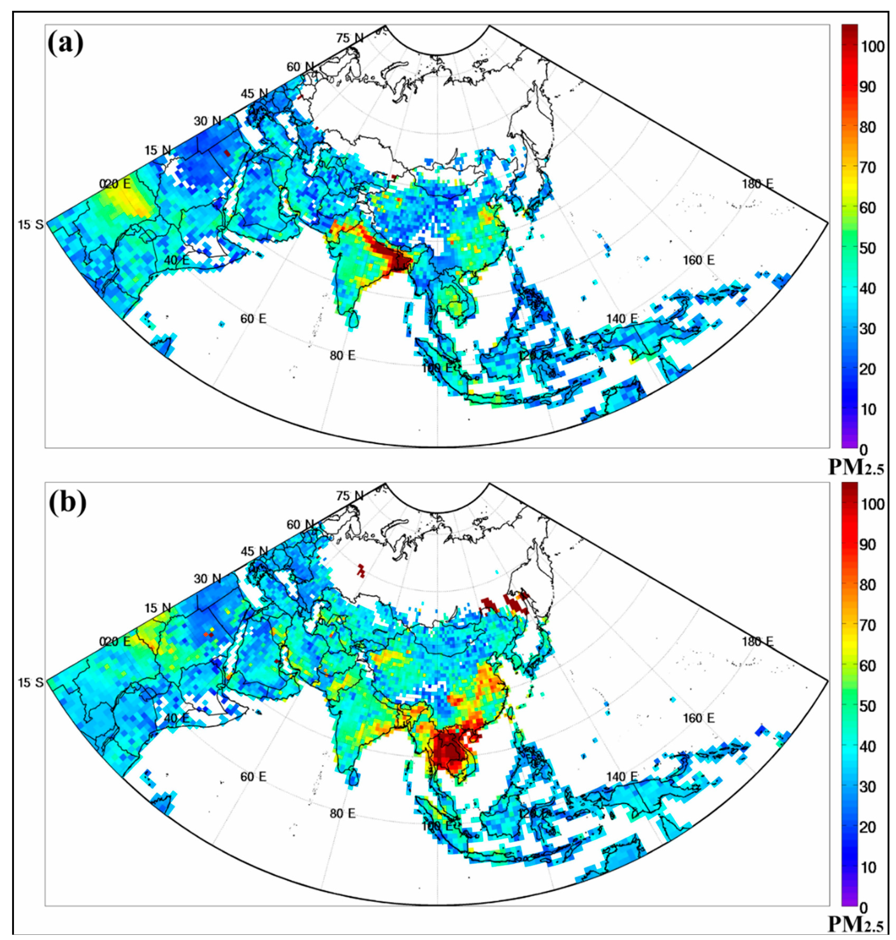 Ijerph 16 03855 g002 Ijerph 16 03855 g002