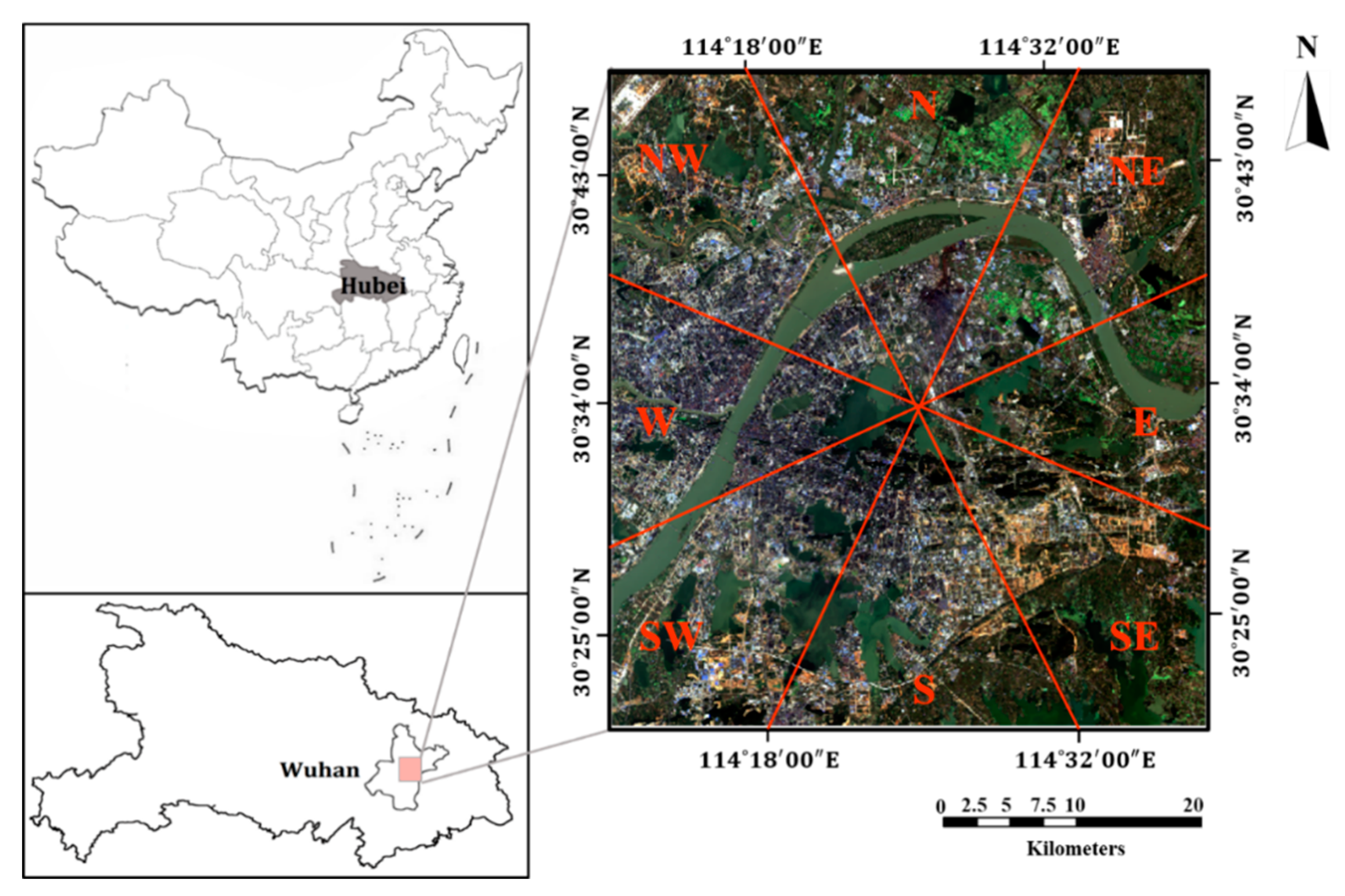 Ijerph 16 03865 g001 Ijerph 16 03865 g001