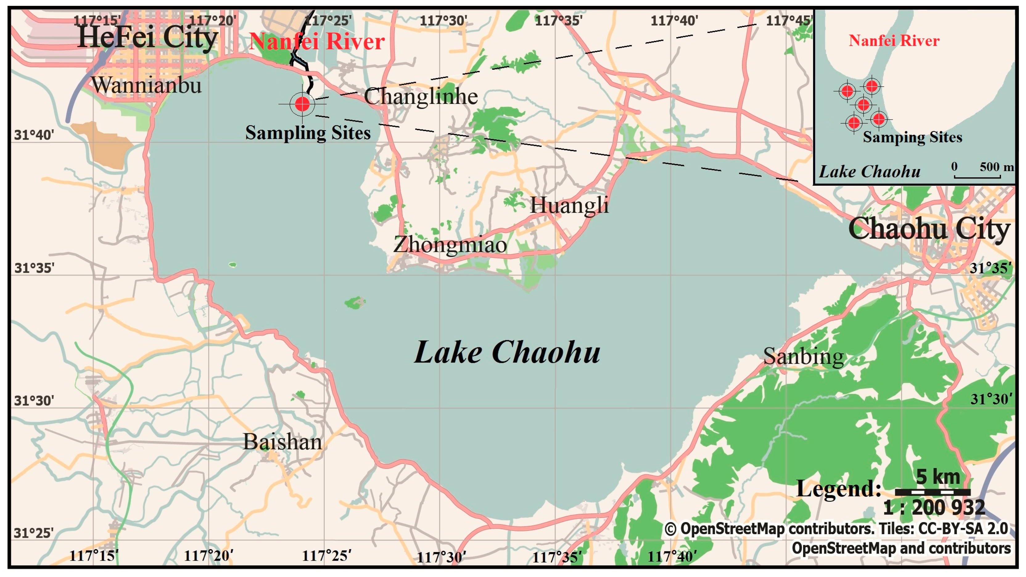 Ijerph 16 03868 g001