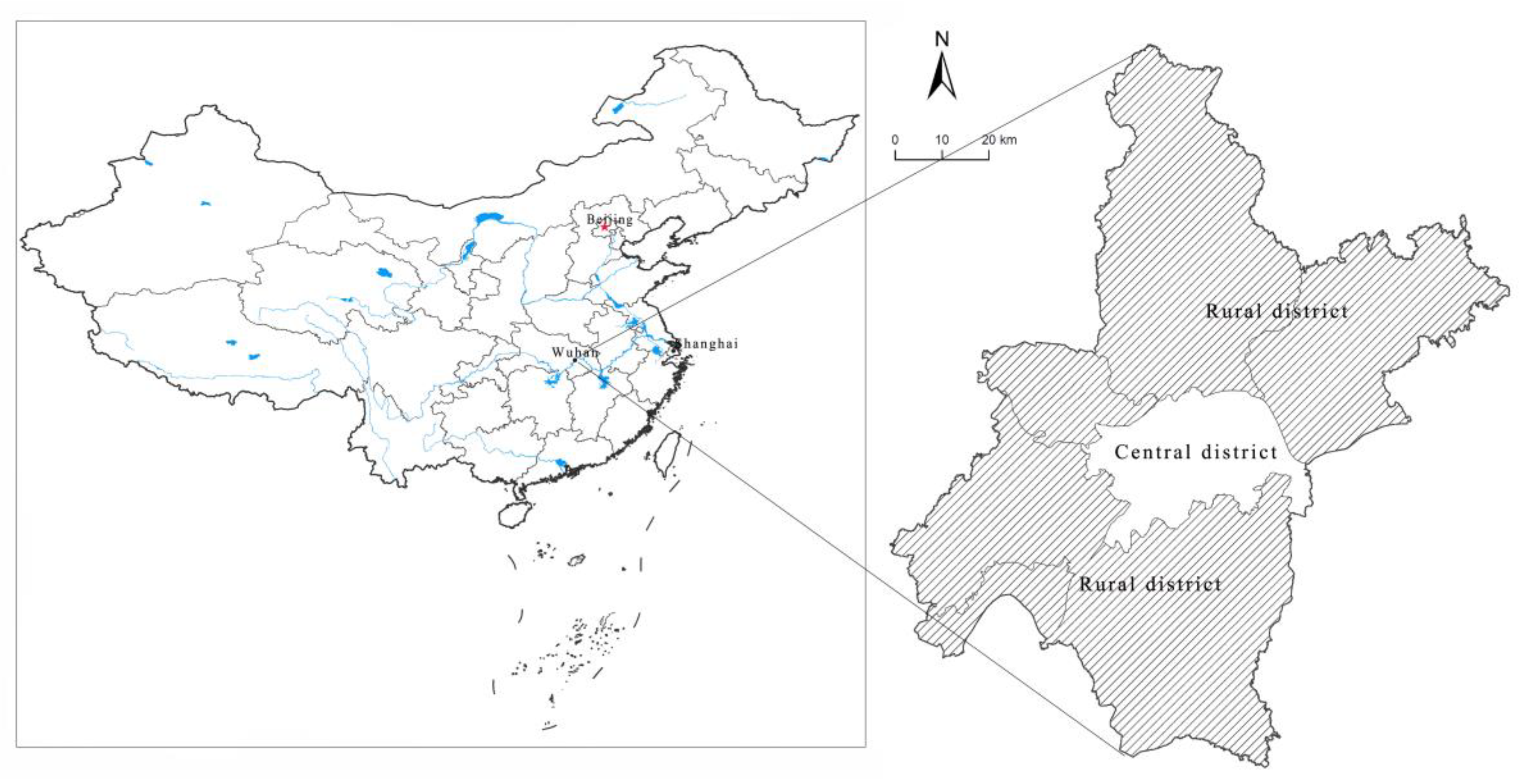 Ijerph 16 03876 g001