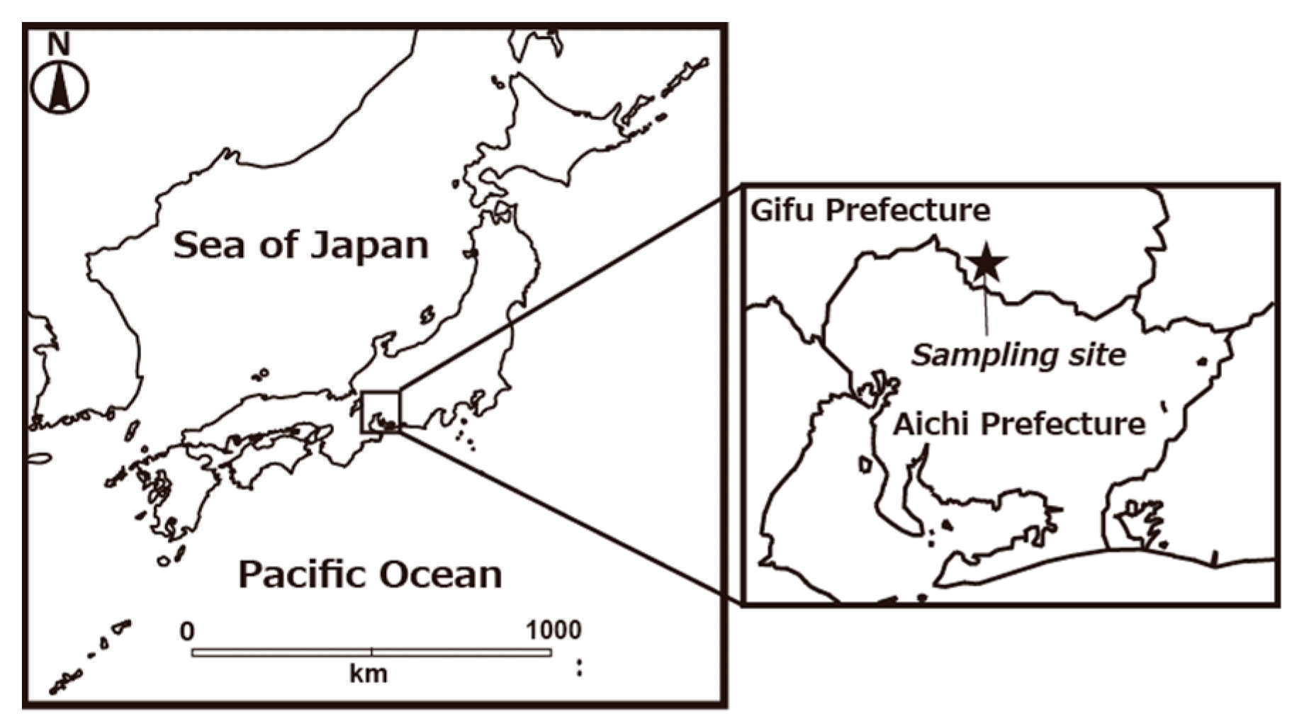 Ijerph 16 03883 g001 Ijerph 16 03883 g001