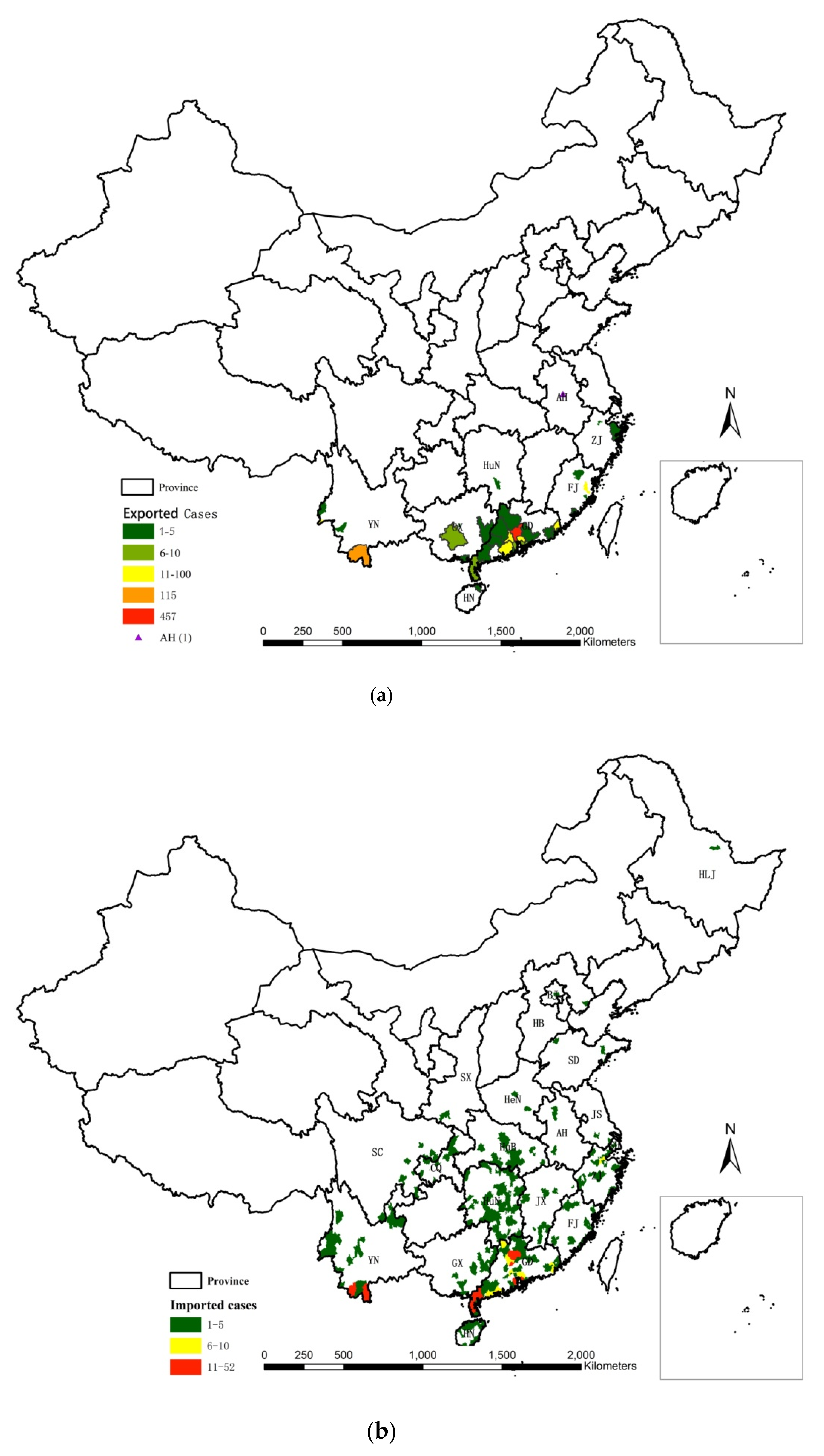 Ijerph 16 03901 g003a Ijerph 16 03901 g003a