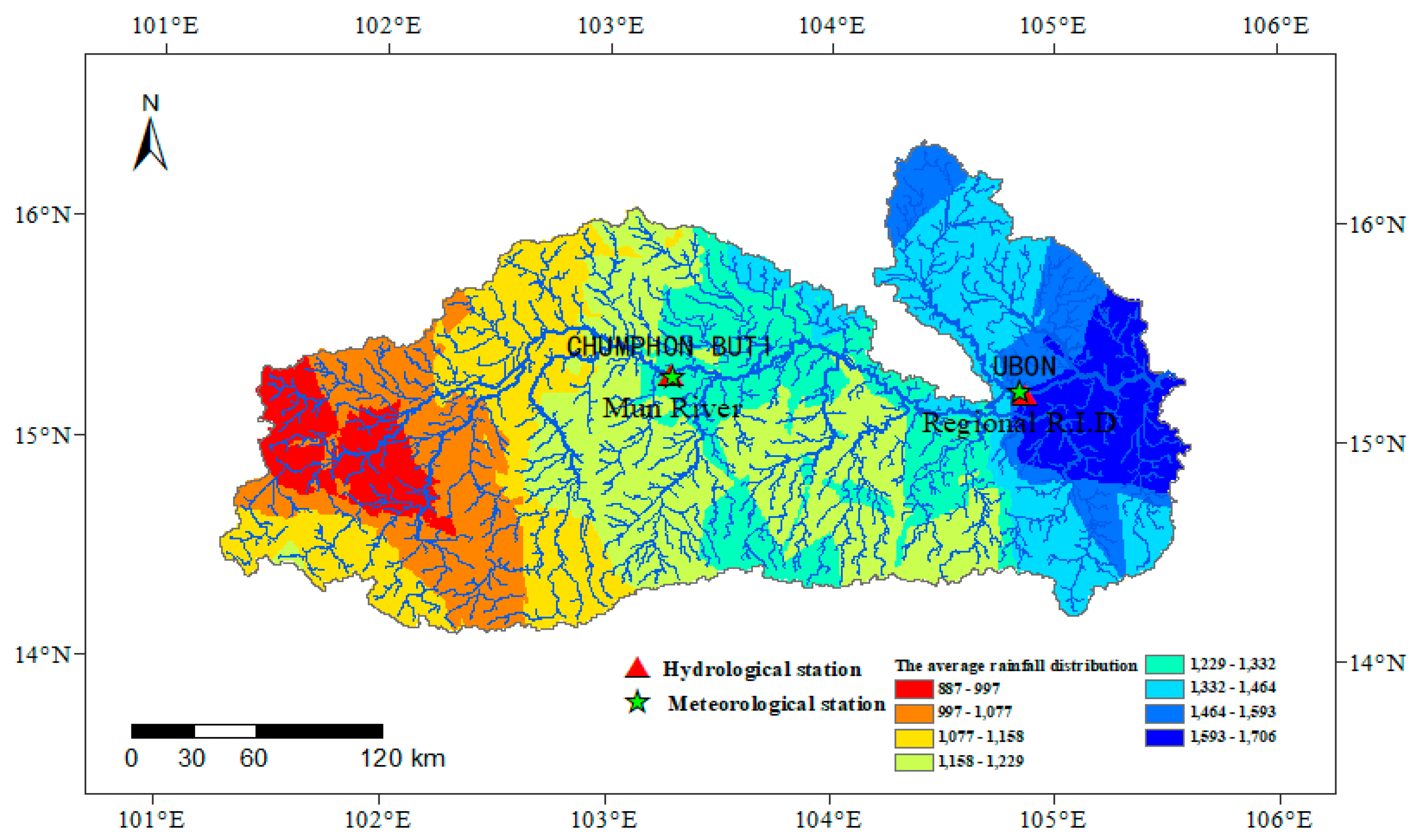 Ijerph 16 03906 g002 Ijerph 16 03906 g002