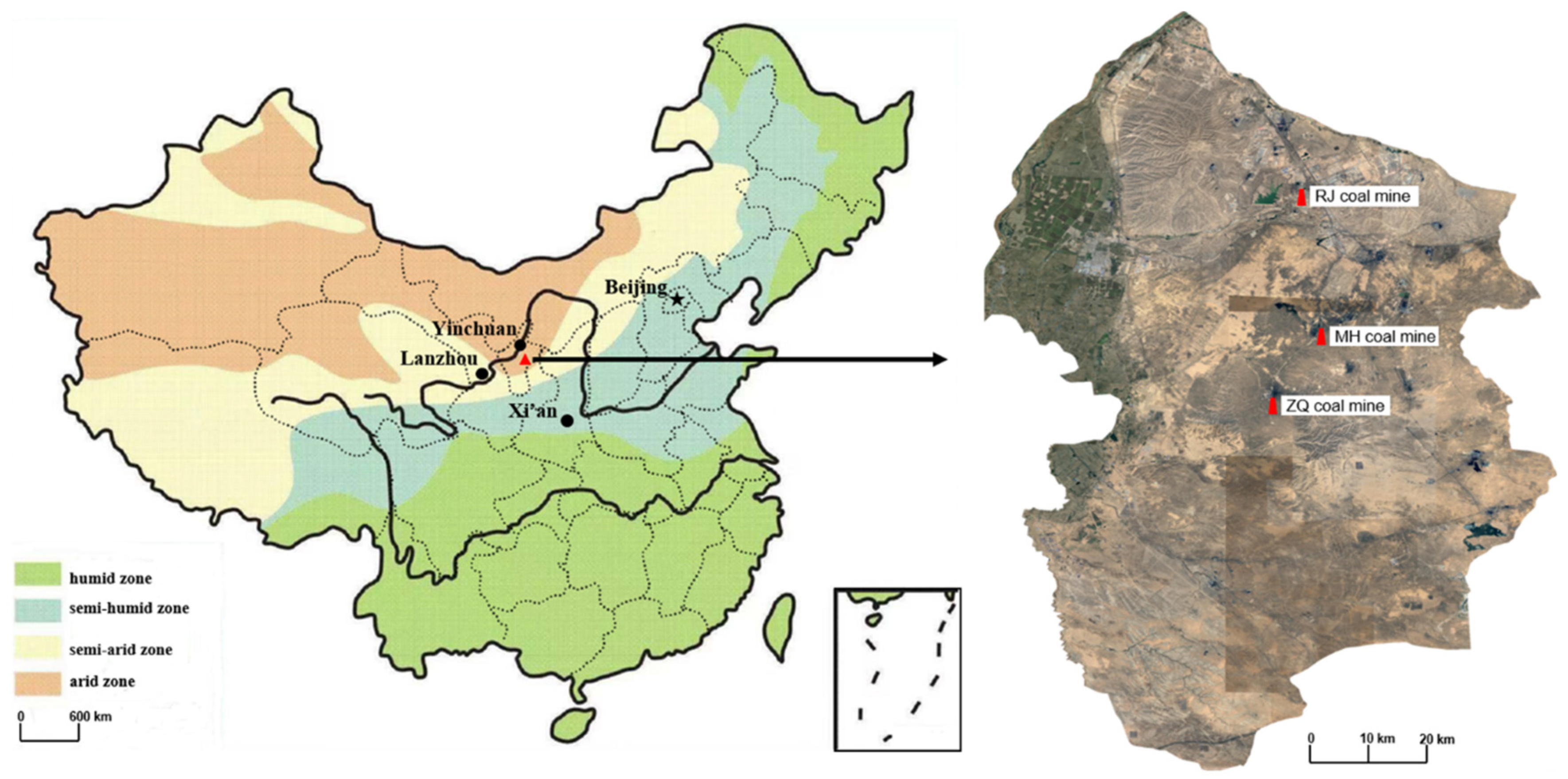 Ijerph 16 03929 g001