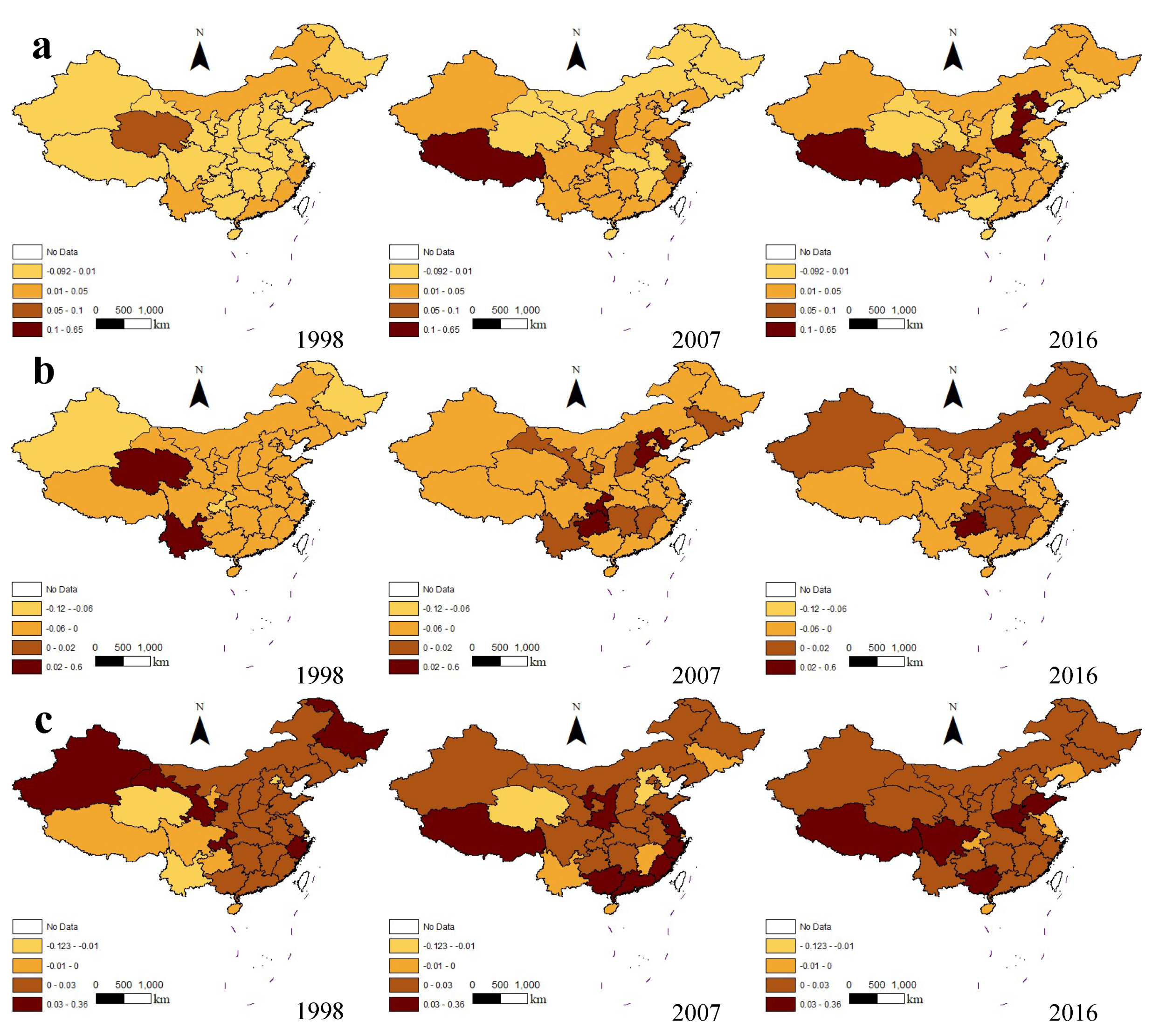 Ijerph 16 03932 g003