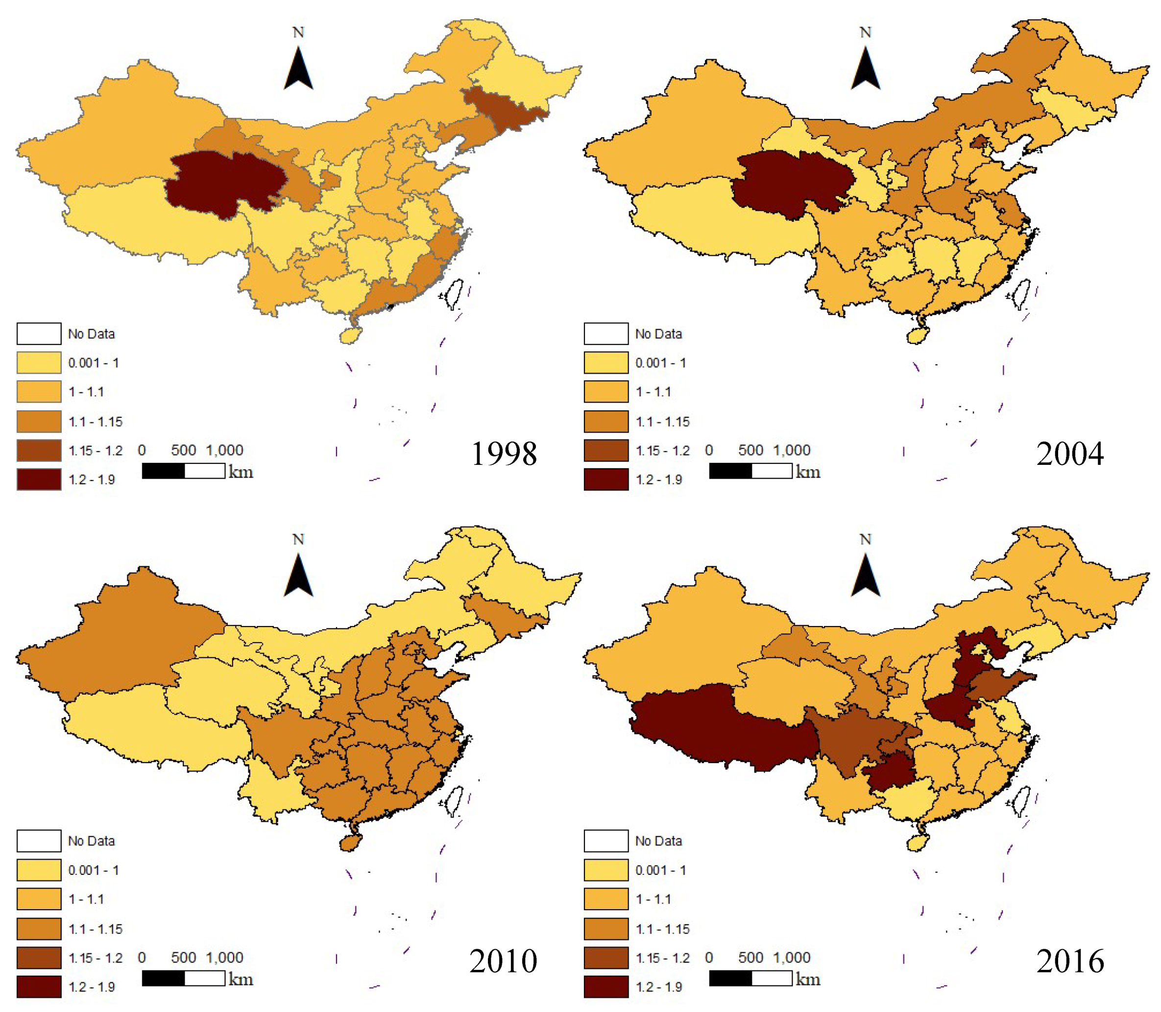 Ijerph 16 03932 g005