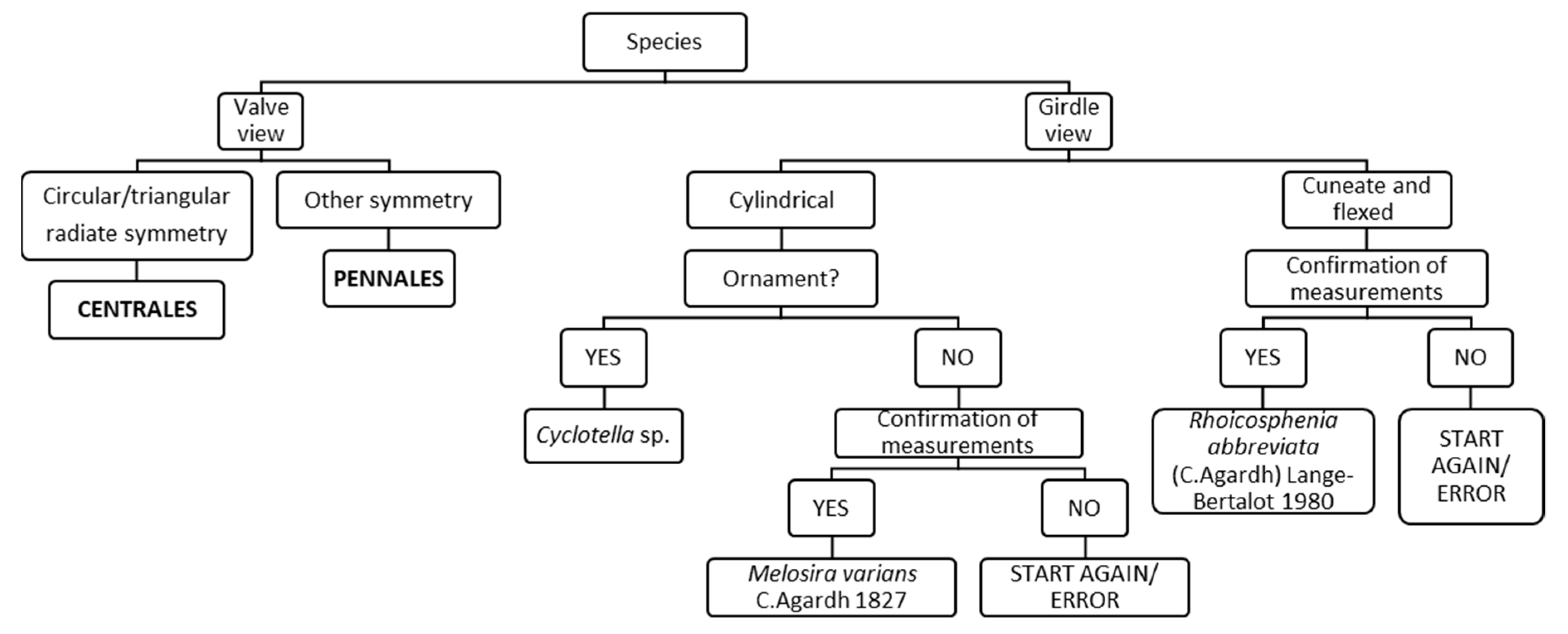 Ijerph 16 03933 g003 Ijerph 16 03933 g003