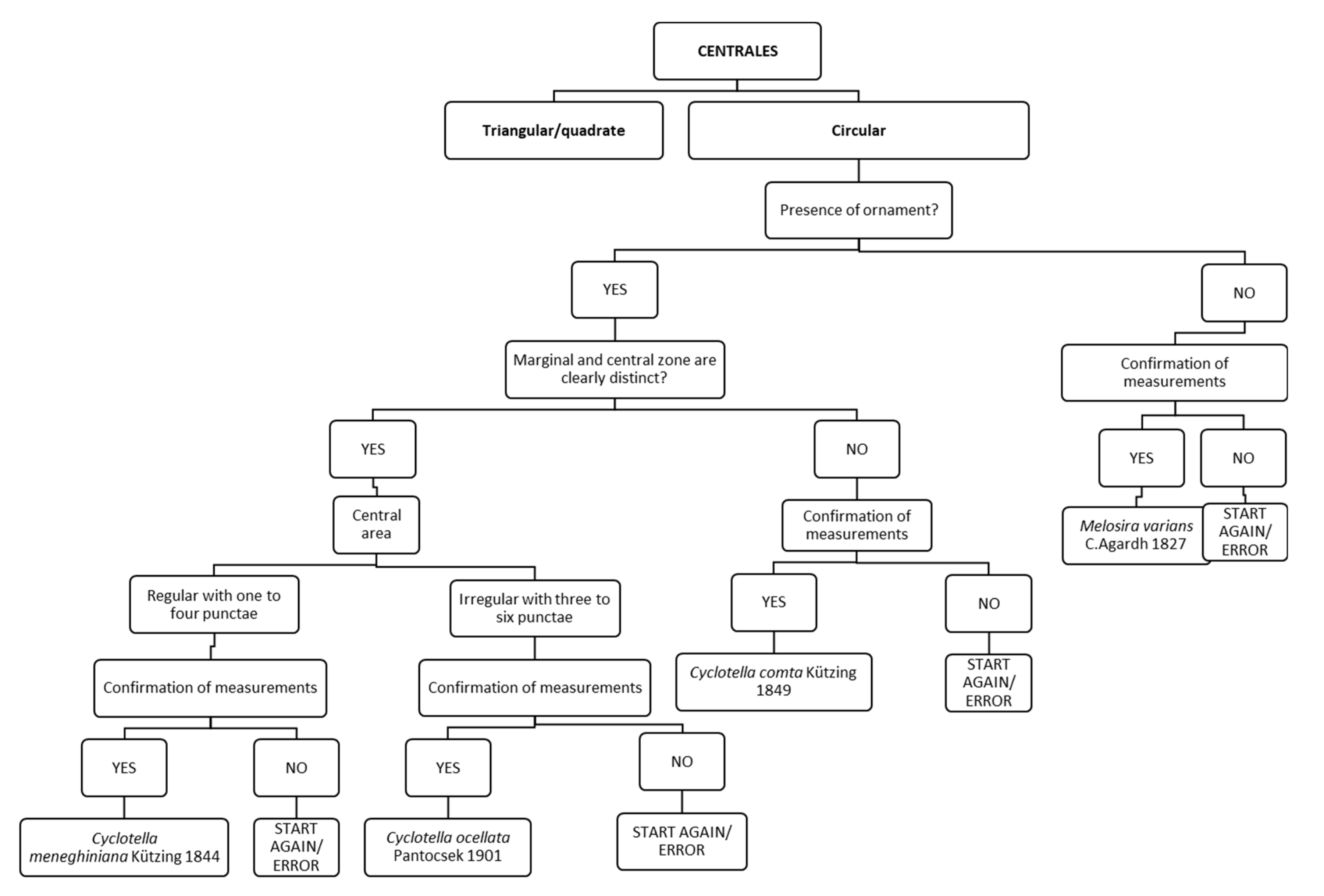 Ijerph 16 03933 g004 Ijerph 16 03933 g004