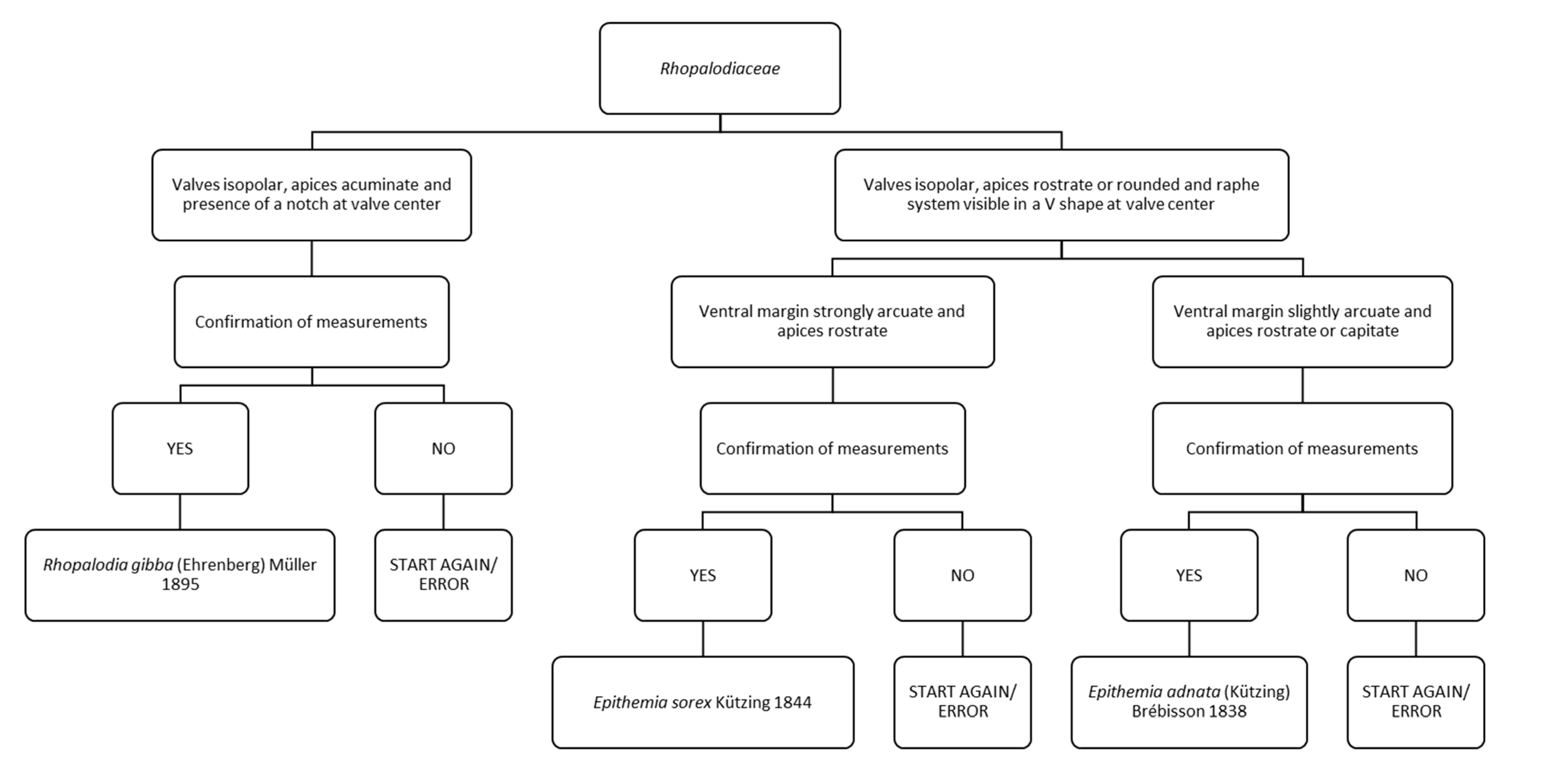 Ijerph 16 03933 g006 Ijerph 16 03933 g006