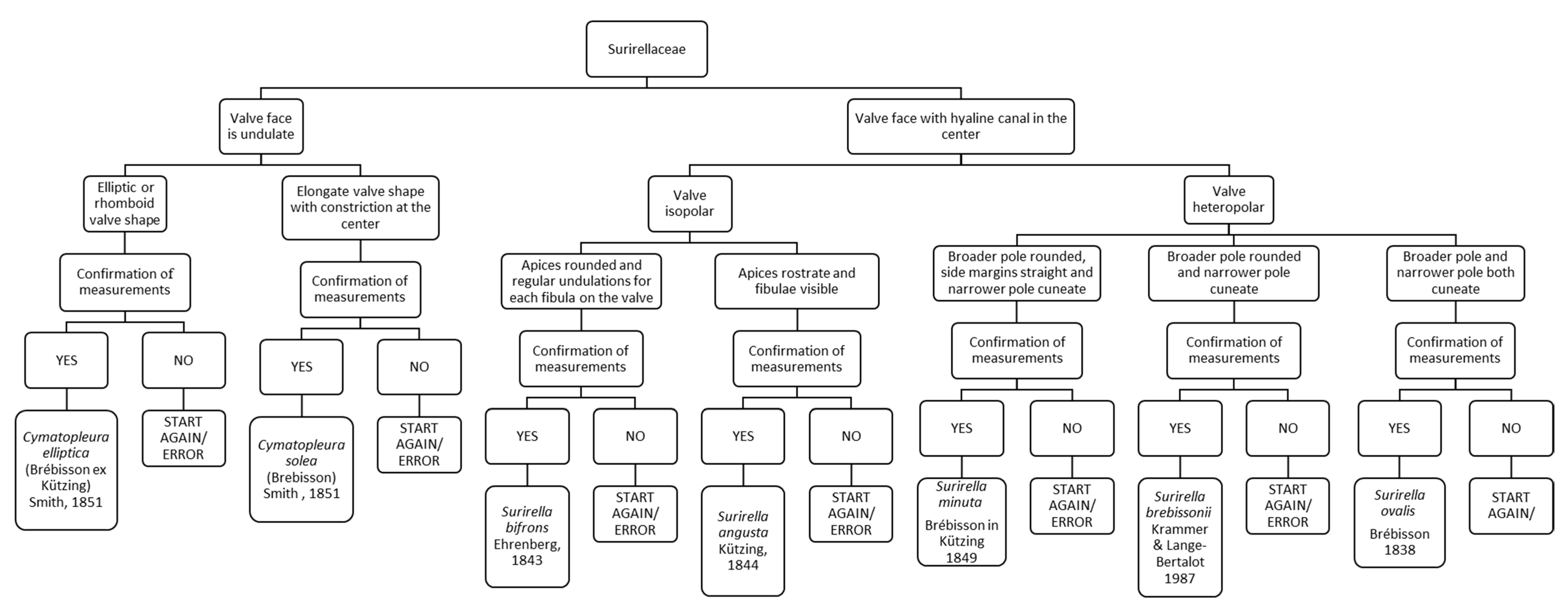 Ijerph 16 03933 g014 Ijerph 16 03933 g014