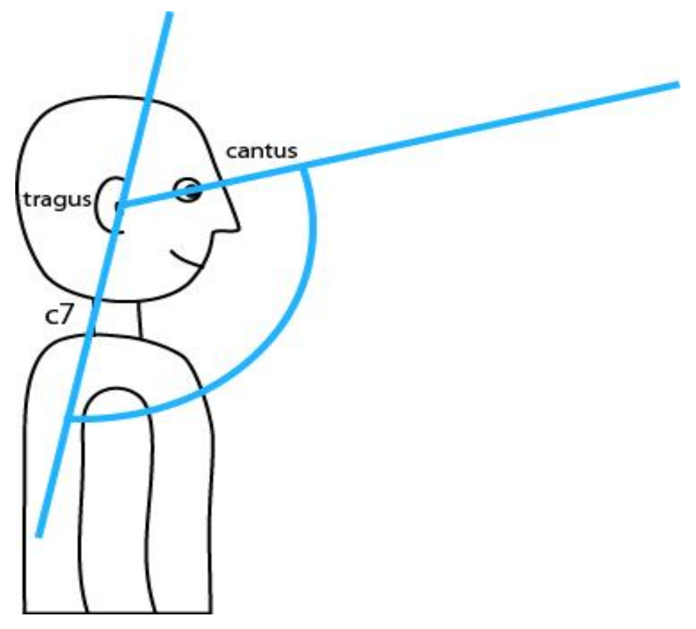 Ijerph 16 03946 g002 Ijerph 16 03946 g002