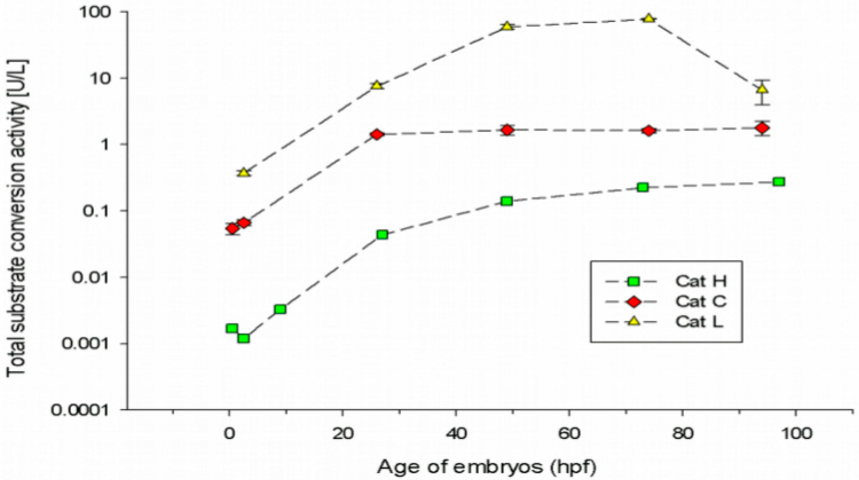 Ijerph 16 03956 g001