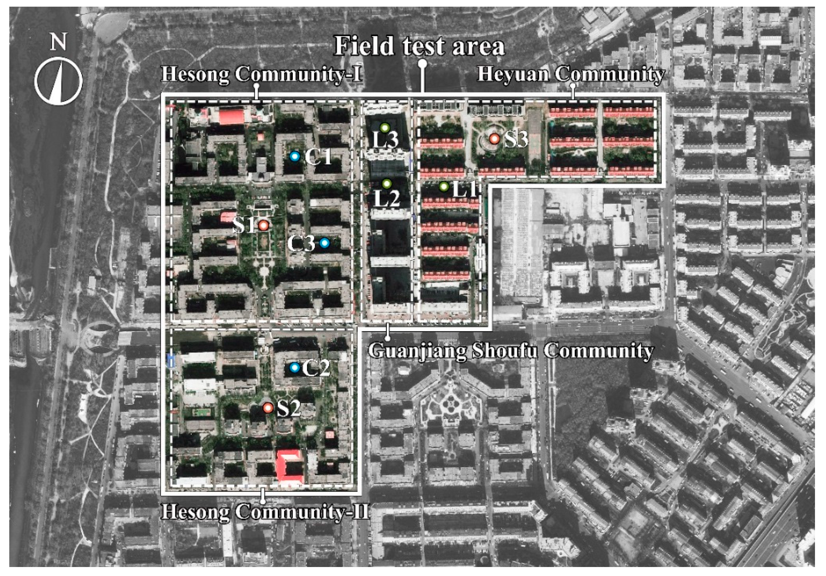 Ijerph 16 03960 g001