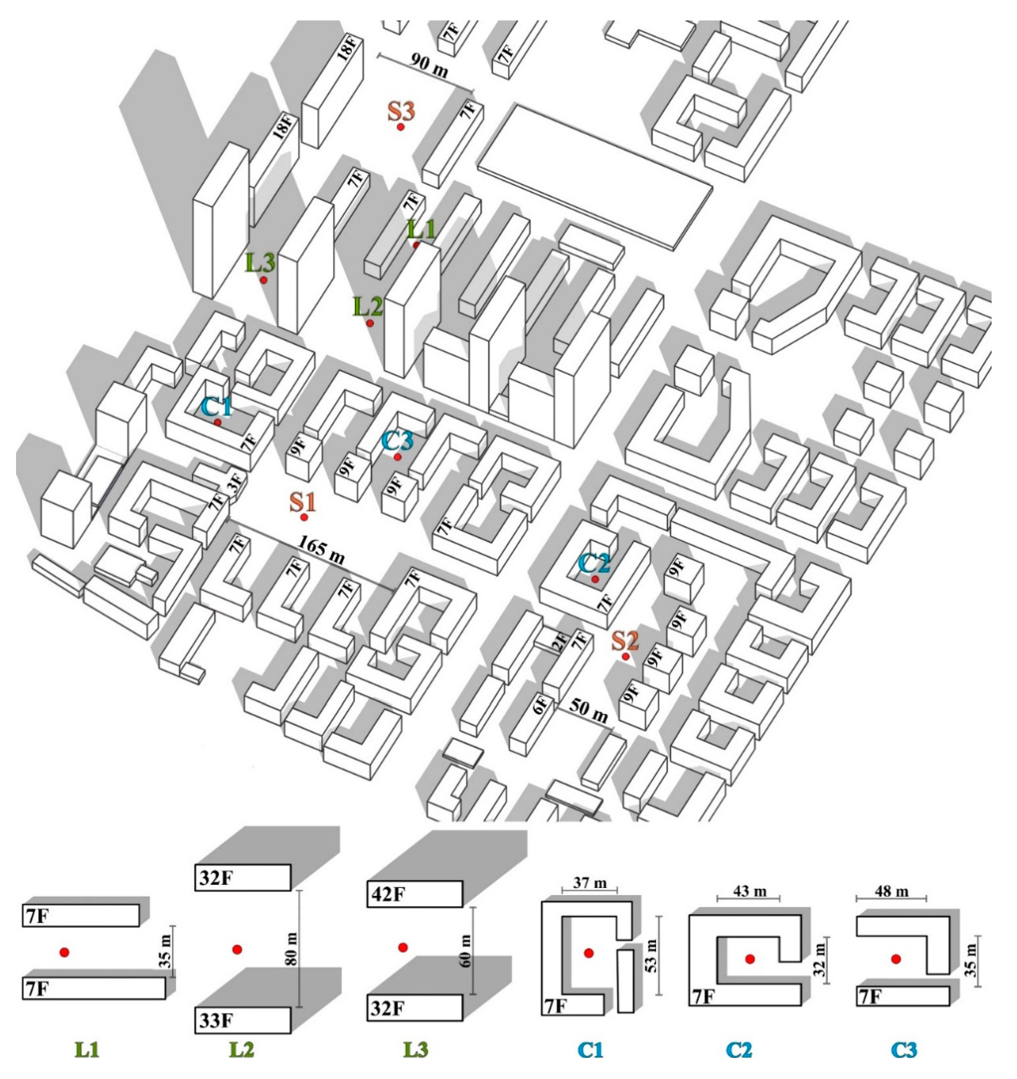 Ijerph 16 03960 g003