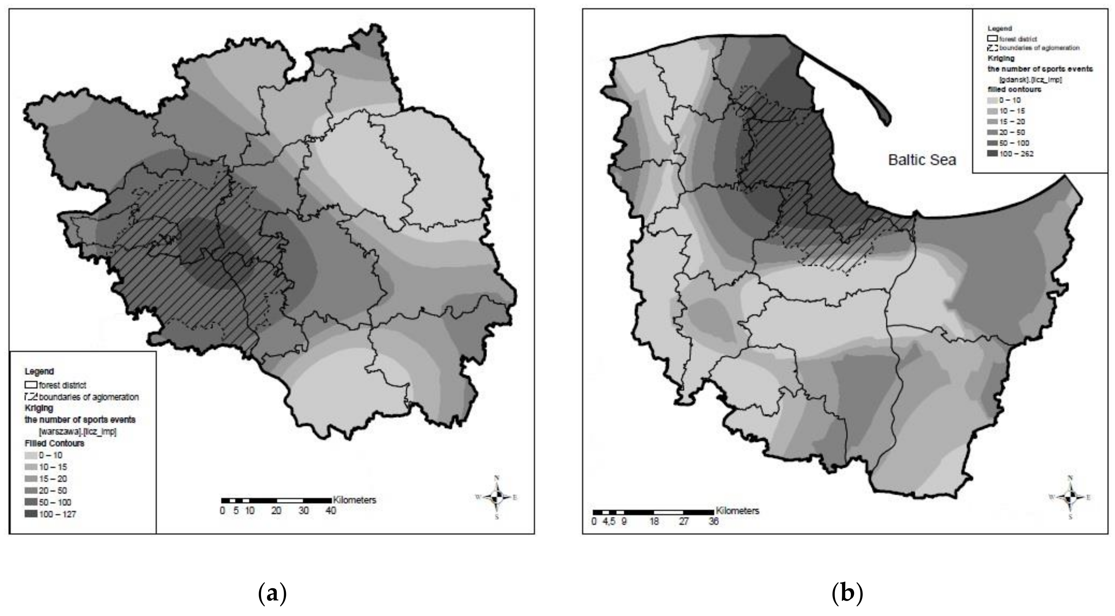 Ijerph 16 03961 g002