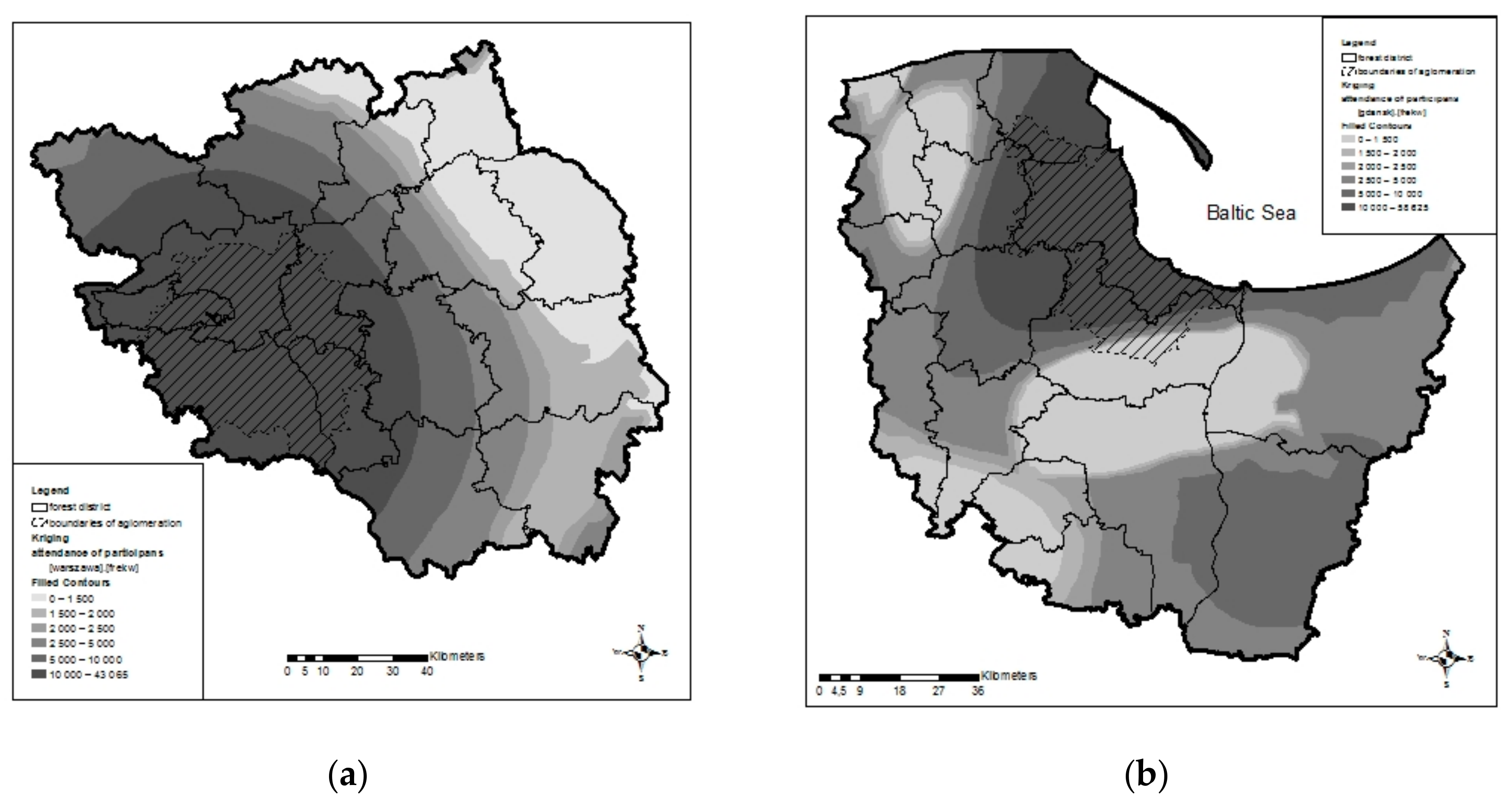 Ijerph 16 03961 g003