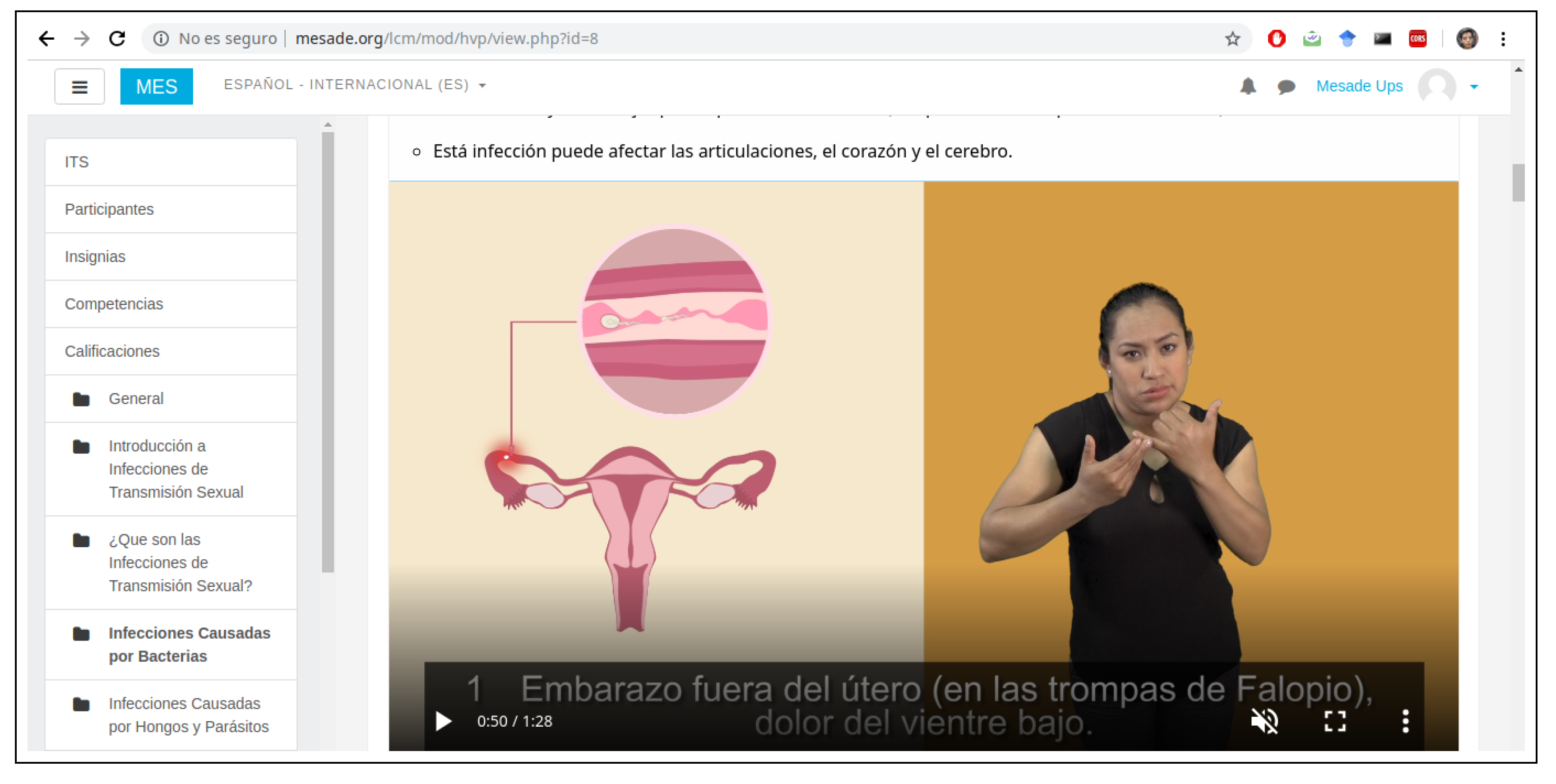 Ijerph 16 03962 g003 550