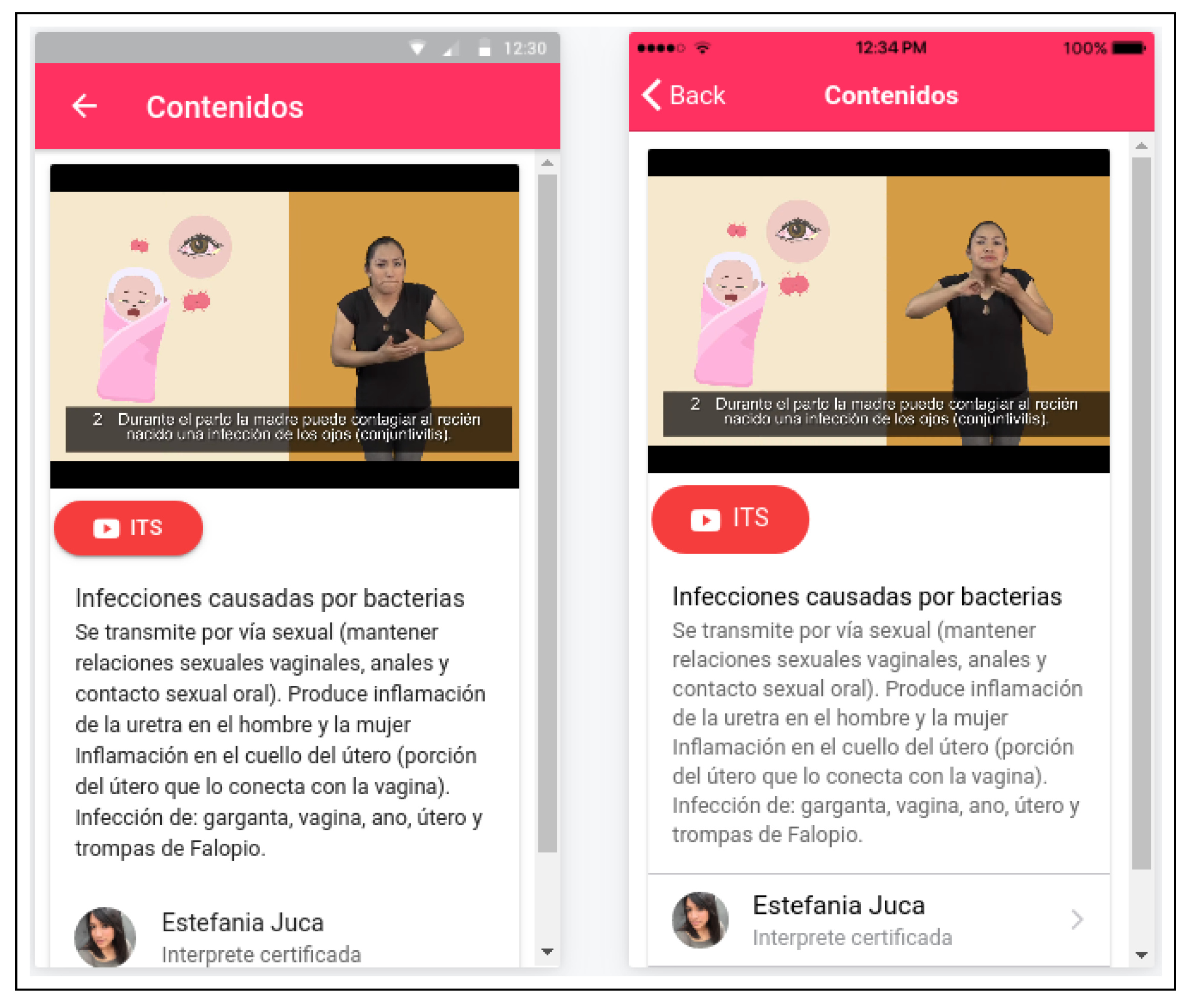 Ijerph 16 03962 g004 550