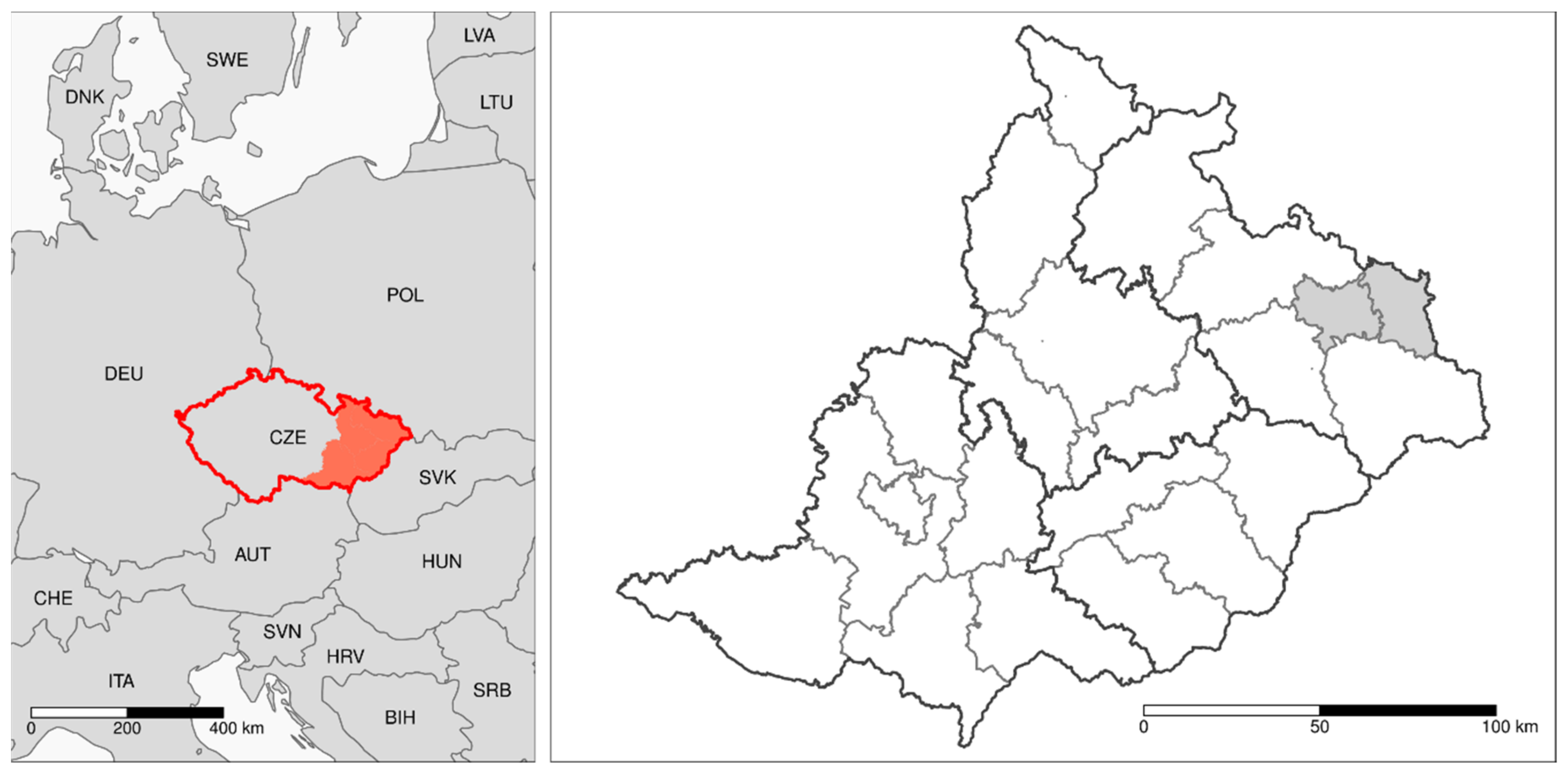 Ijerph 16 03969 g001