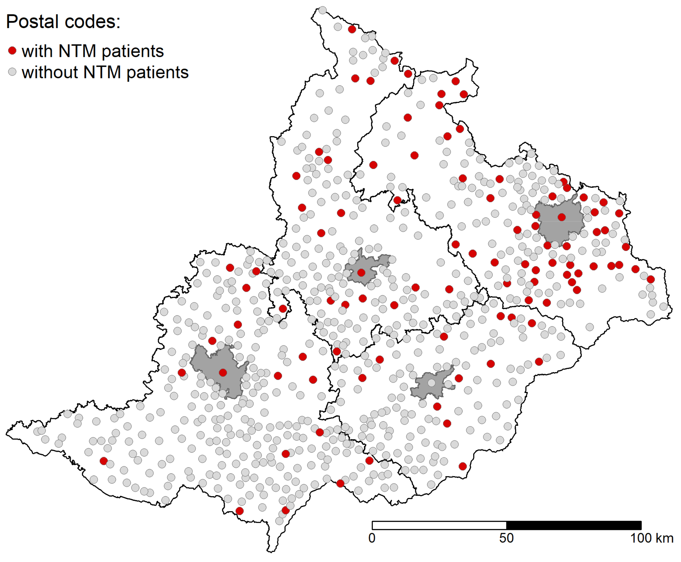 Ijerph 16 03969 g002