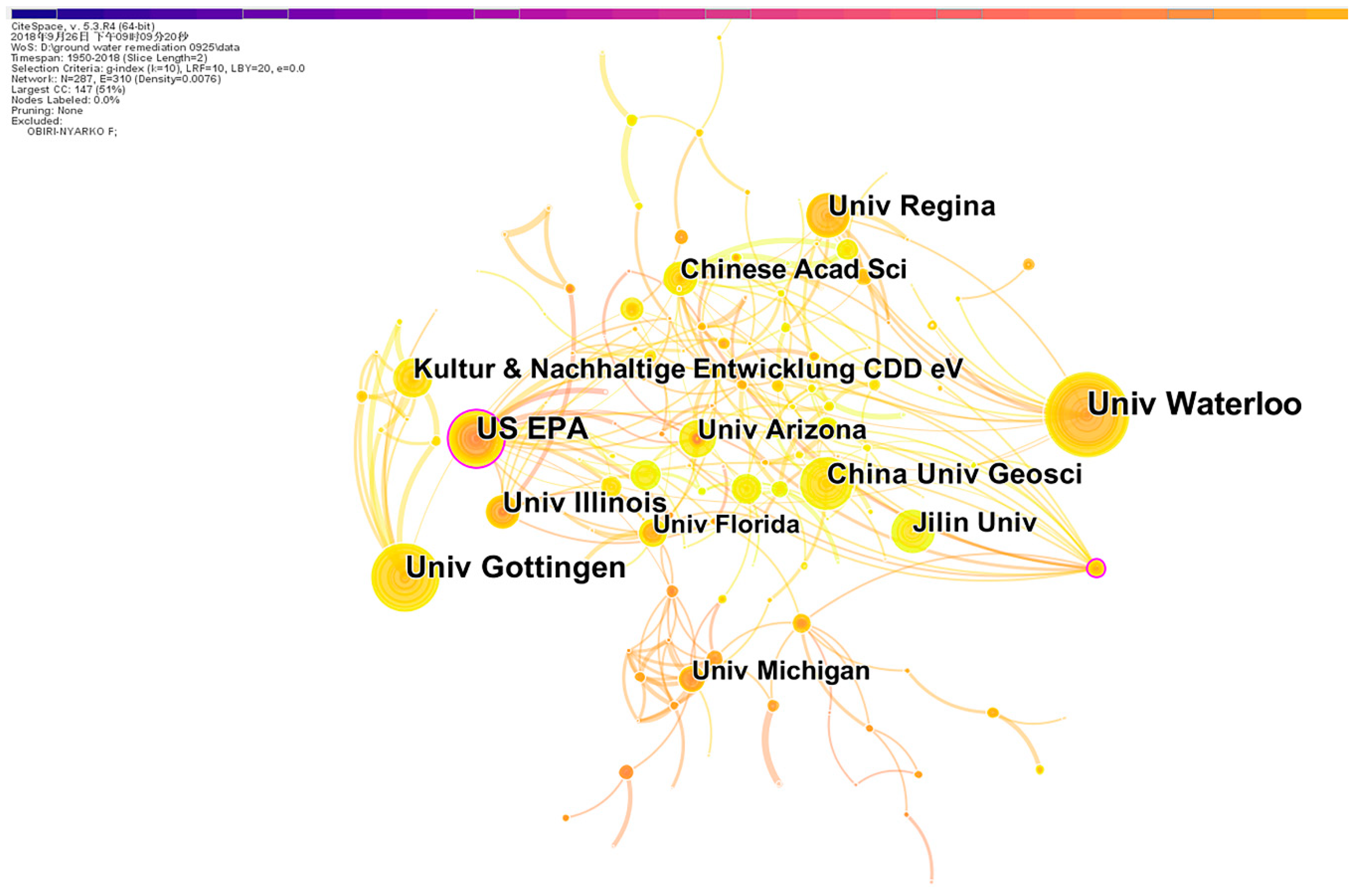 Ijerph 16 03975 g003 550