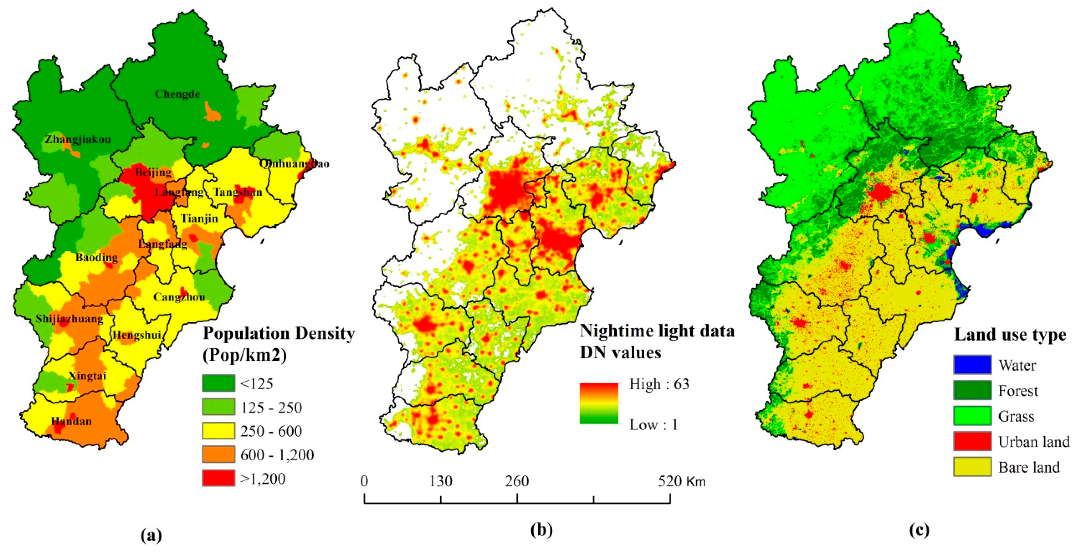 Ijerph 16 03994 g002