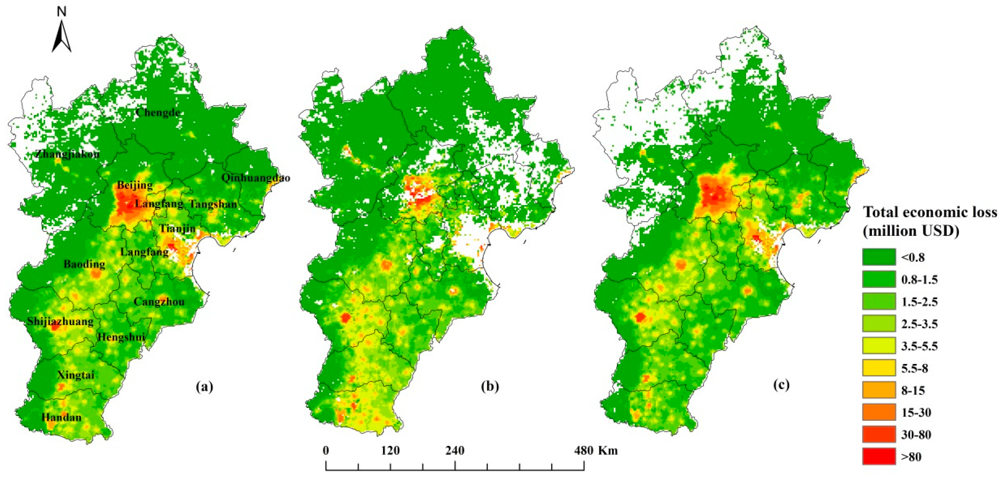 Ijerph 16 03994 g006