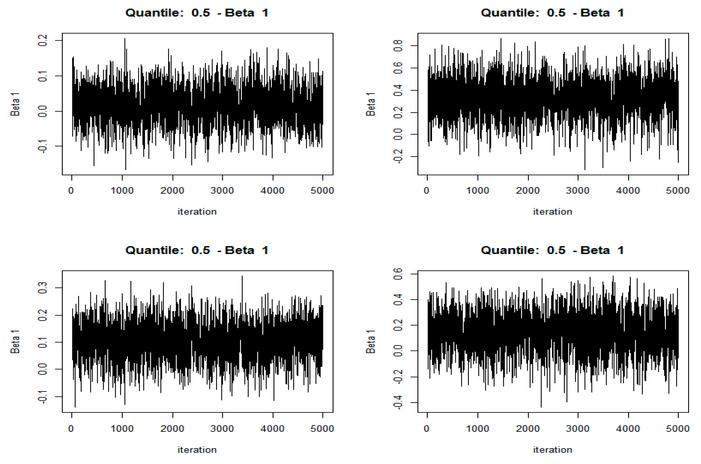 Ijerph 16 03995 g003 Ijerph 16 03995 g003