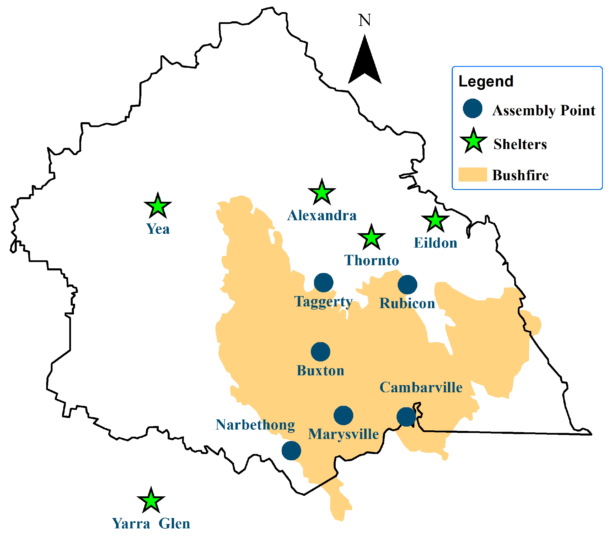 Ijerph 16 04007 g0a2