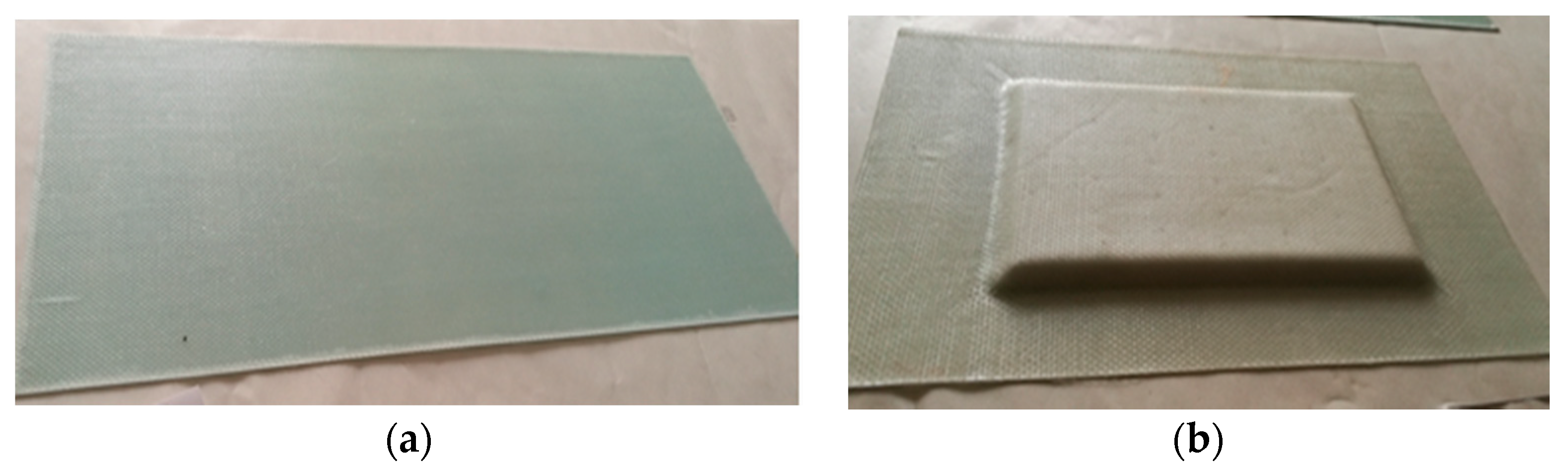 Ijerph 16 04008 g001