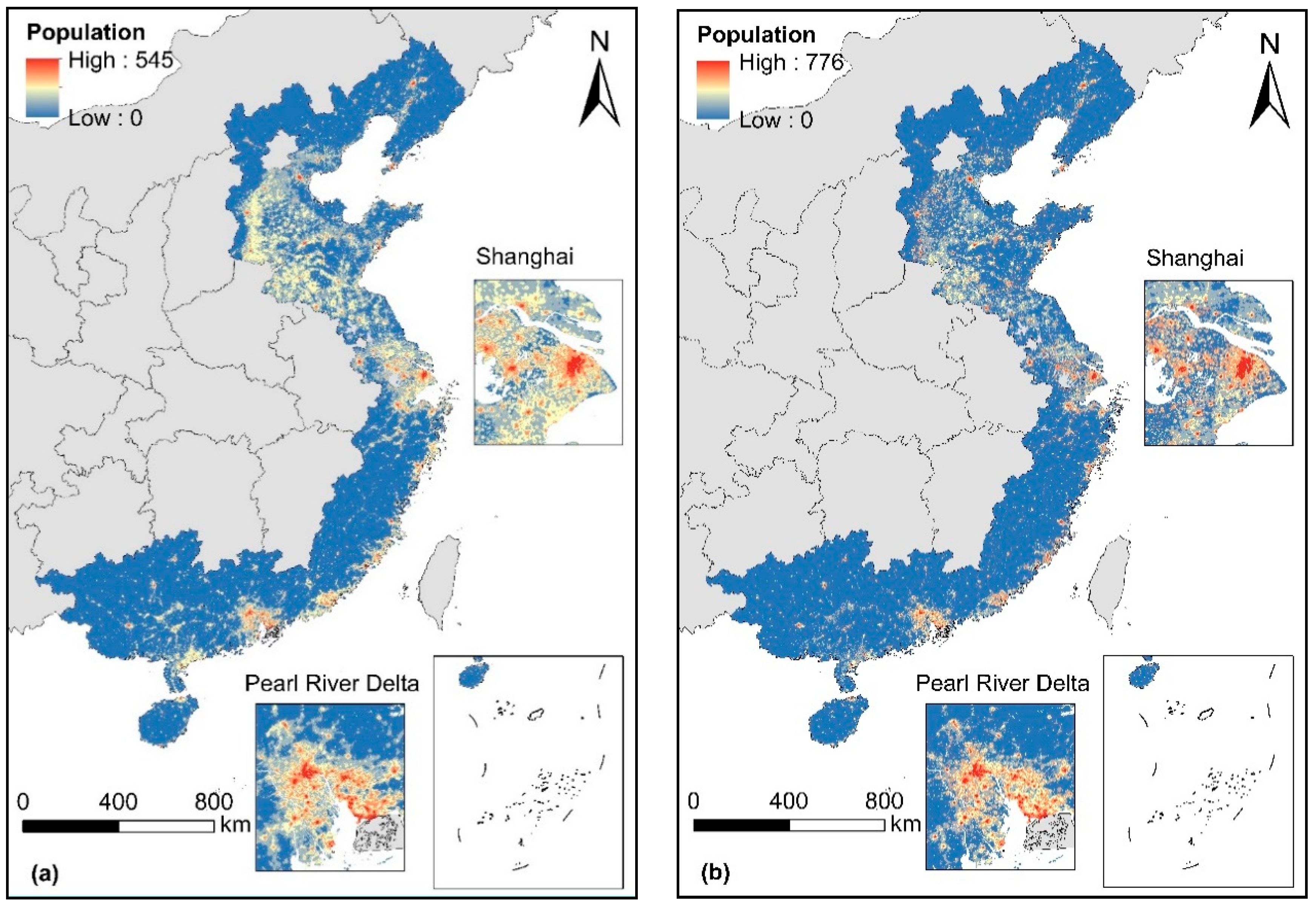 Ijerph 16 04012 g004