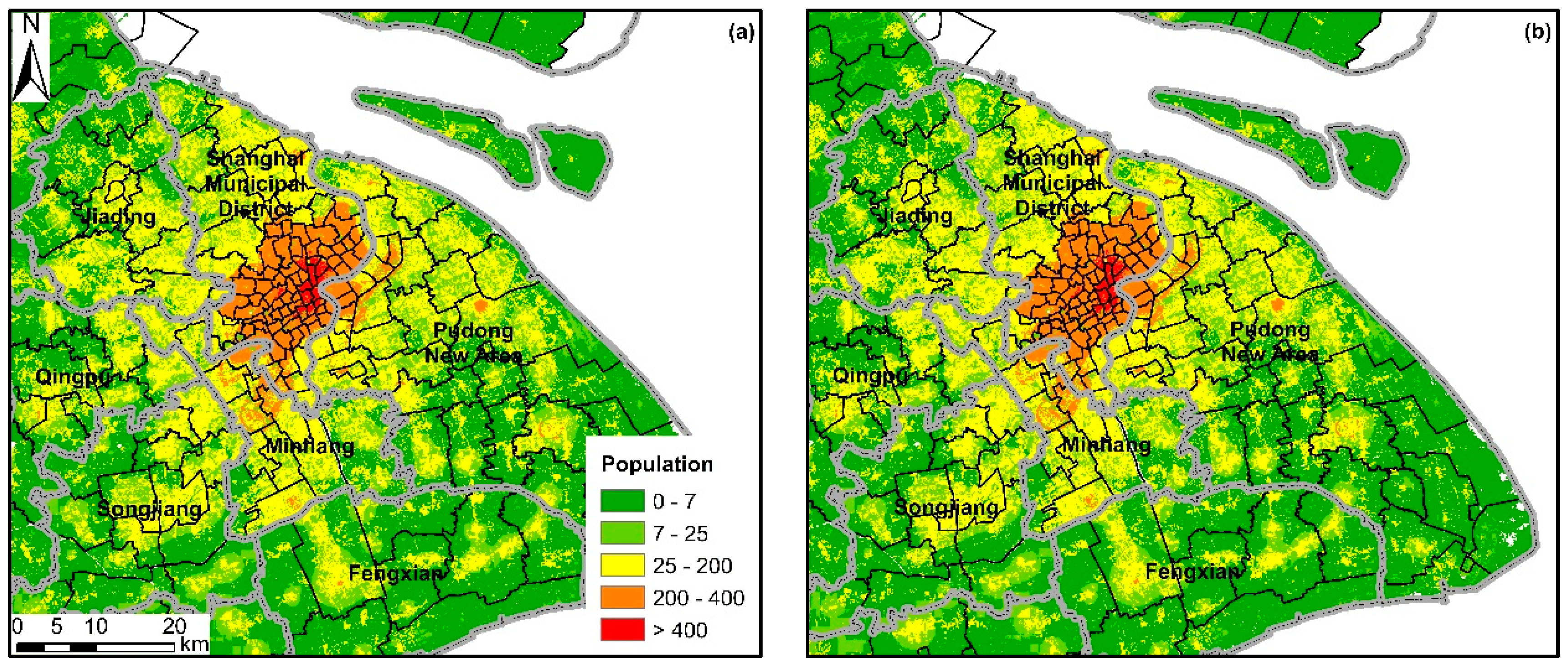 Ijerph 16 04012 g005