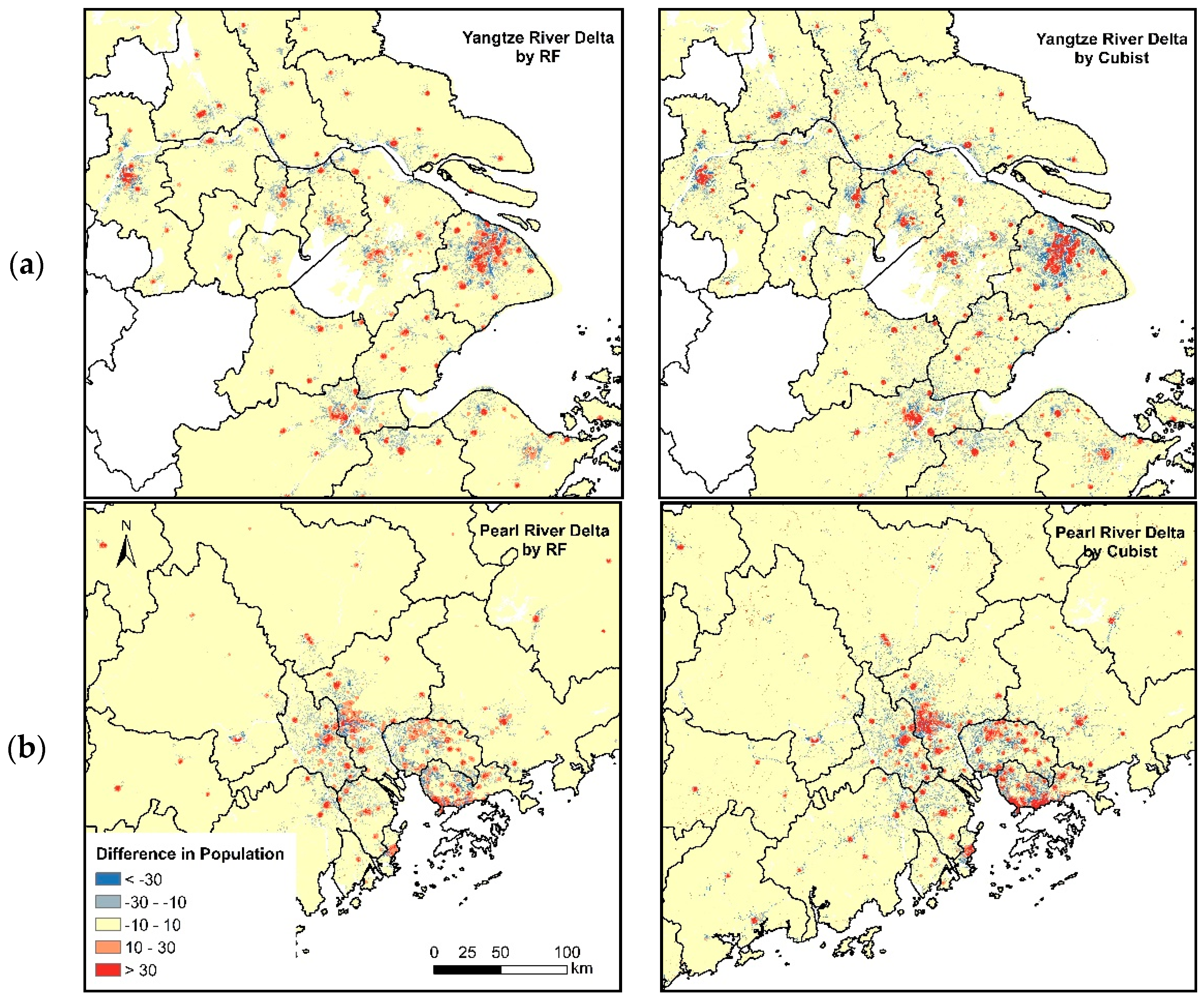 Ijerph 16 04012 g007