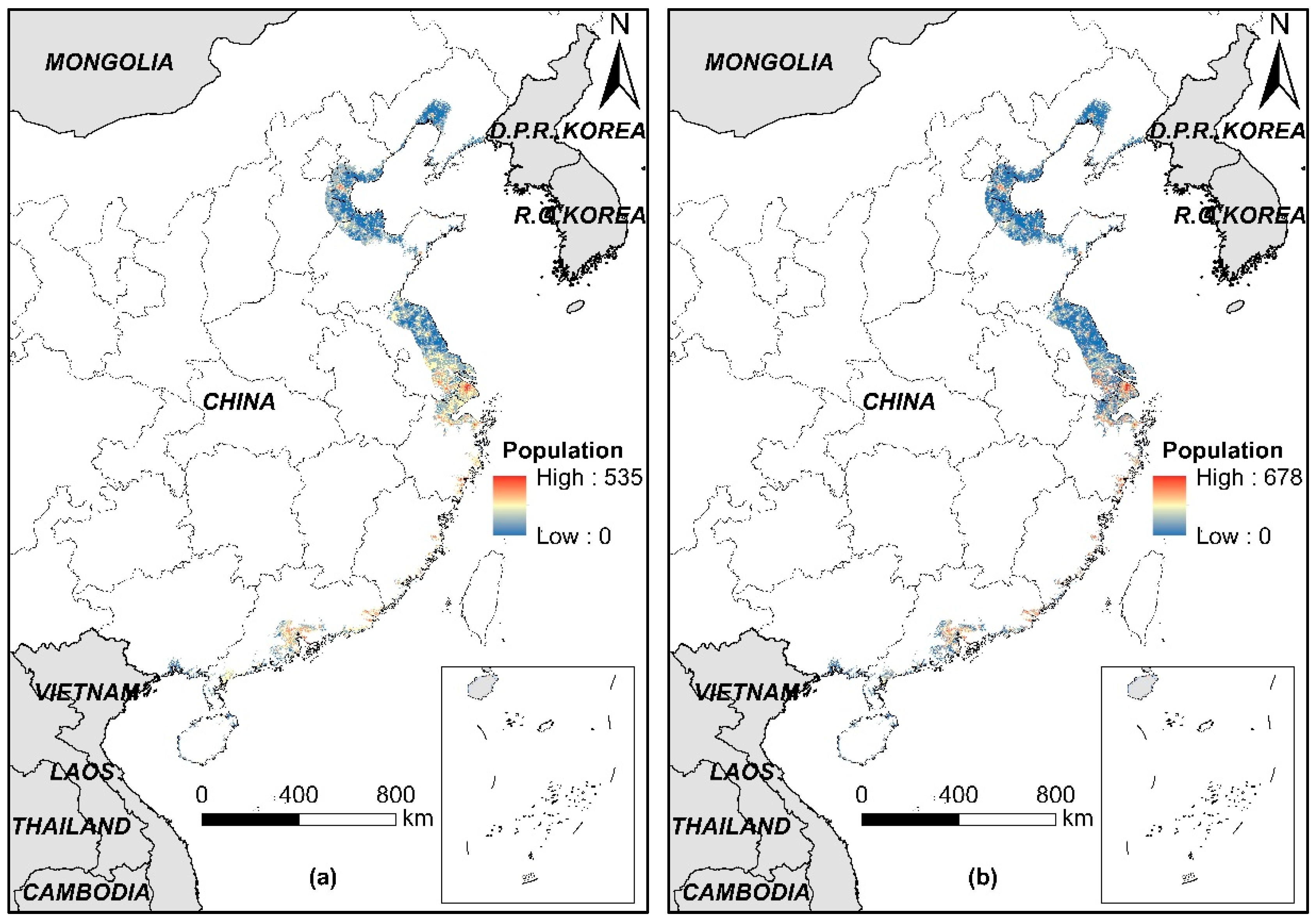 Ijerph 16 04012 g008