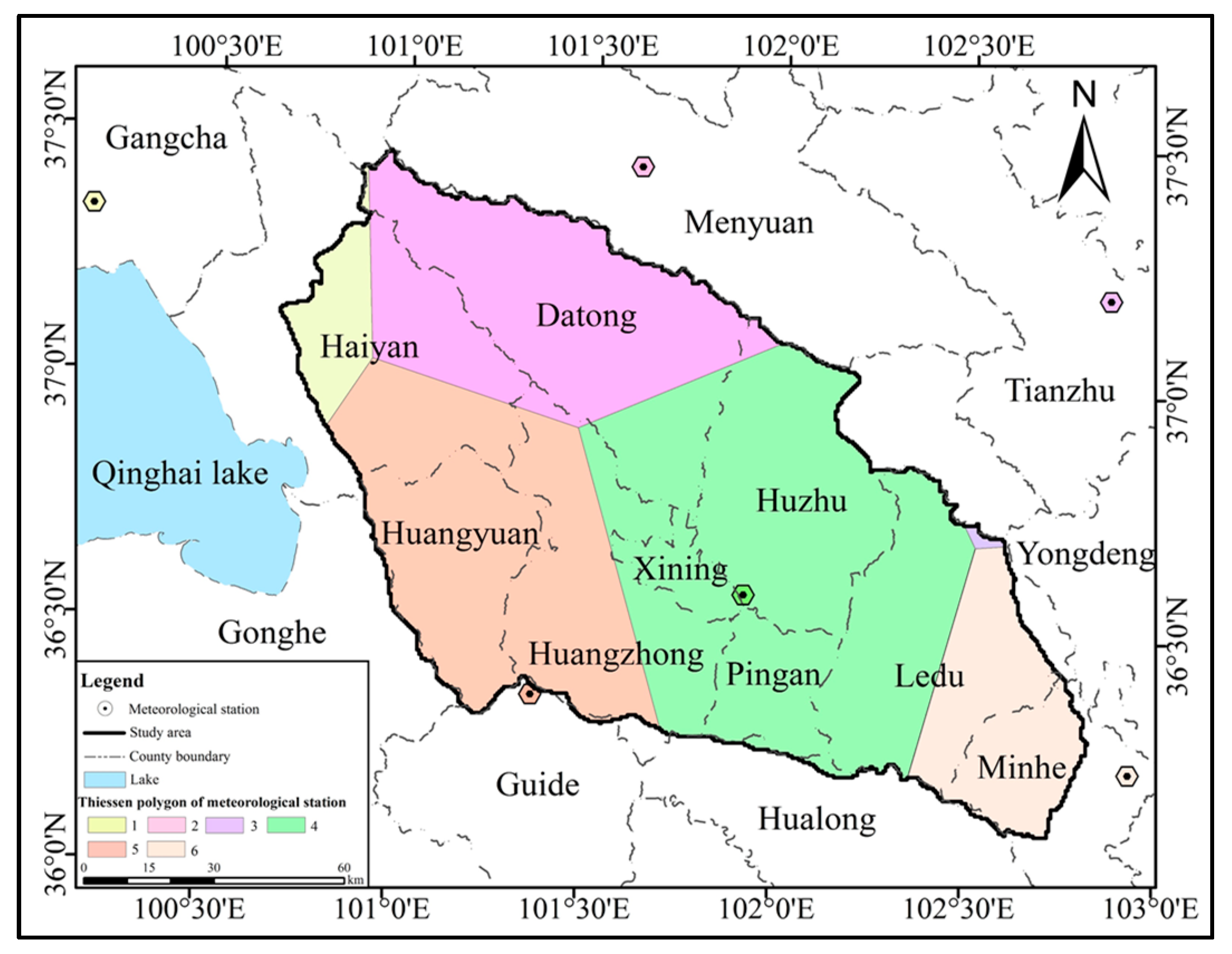 Ijerph 16 04017 g004 Ijerph 16 04017 g004