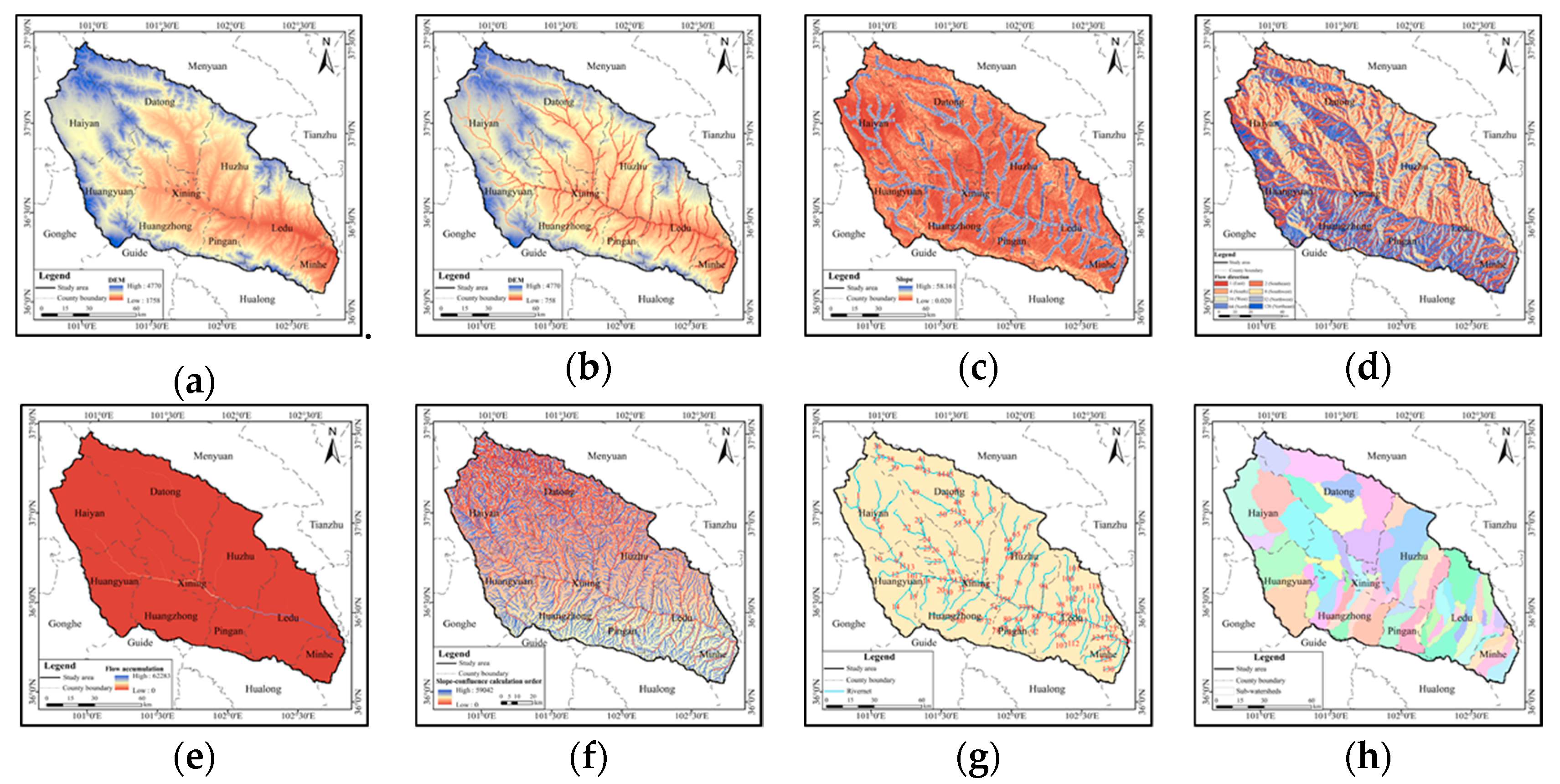 Ijerph 16 04017 g005 Ijerph 16 04017 g005