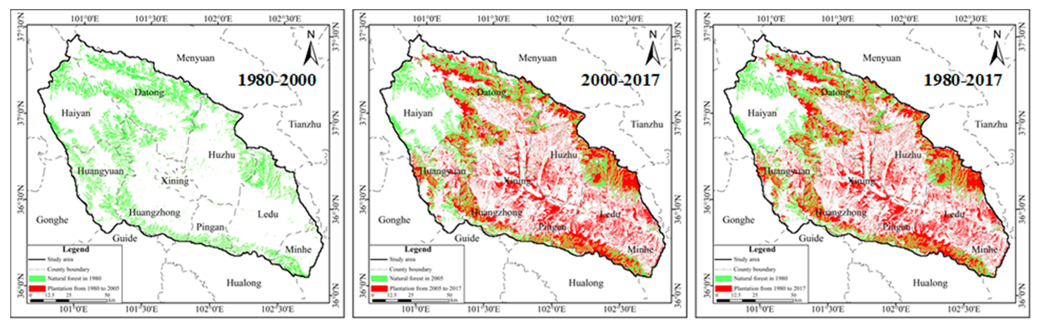 Ijerph 16 04017 g009 Ijerph 16 04017 g009