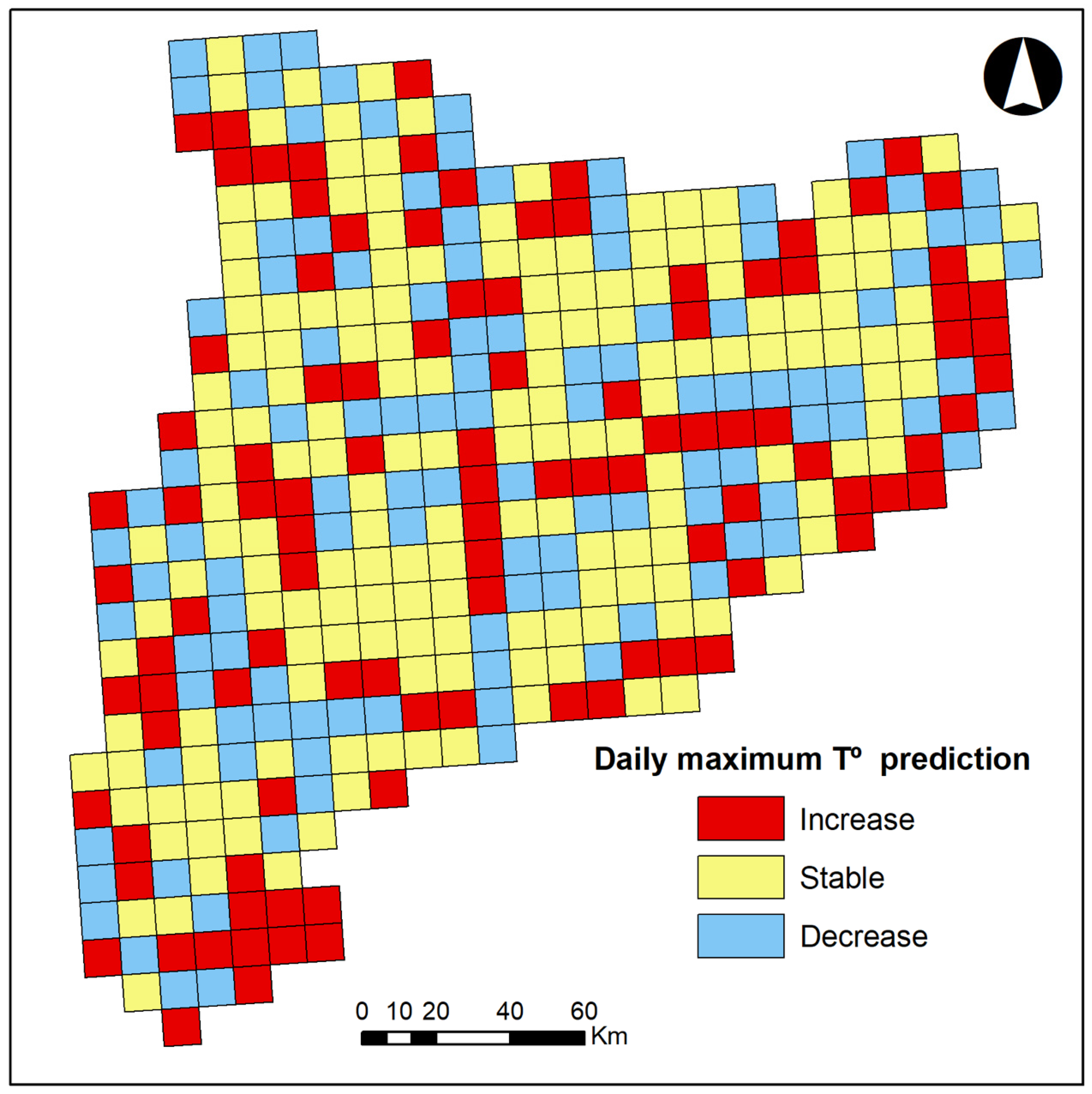 Ijerph 16 04026 g001a