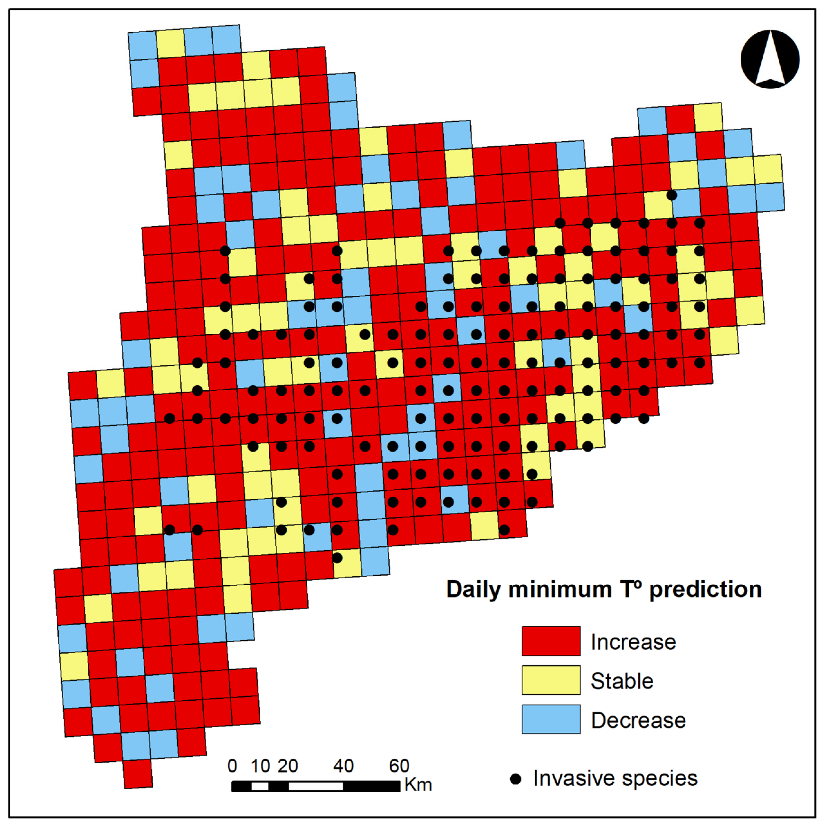 Ijerph 16 04026 g002
