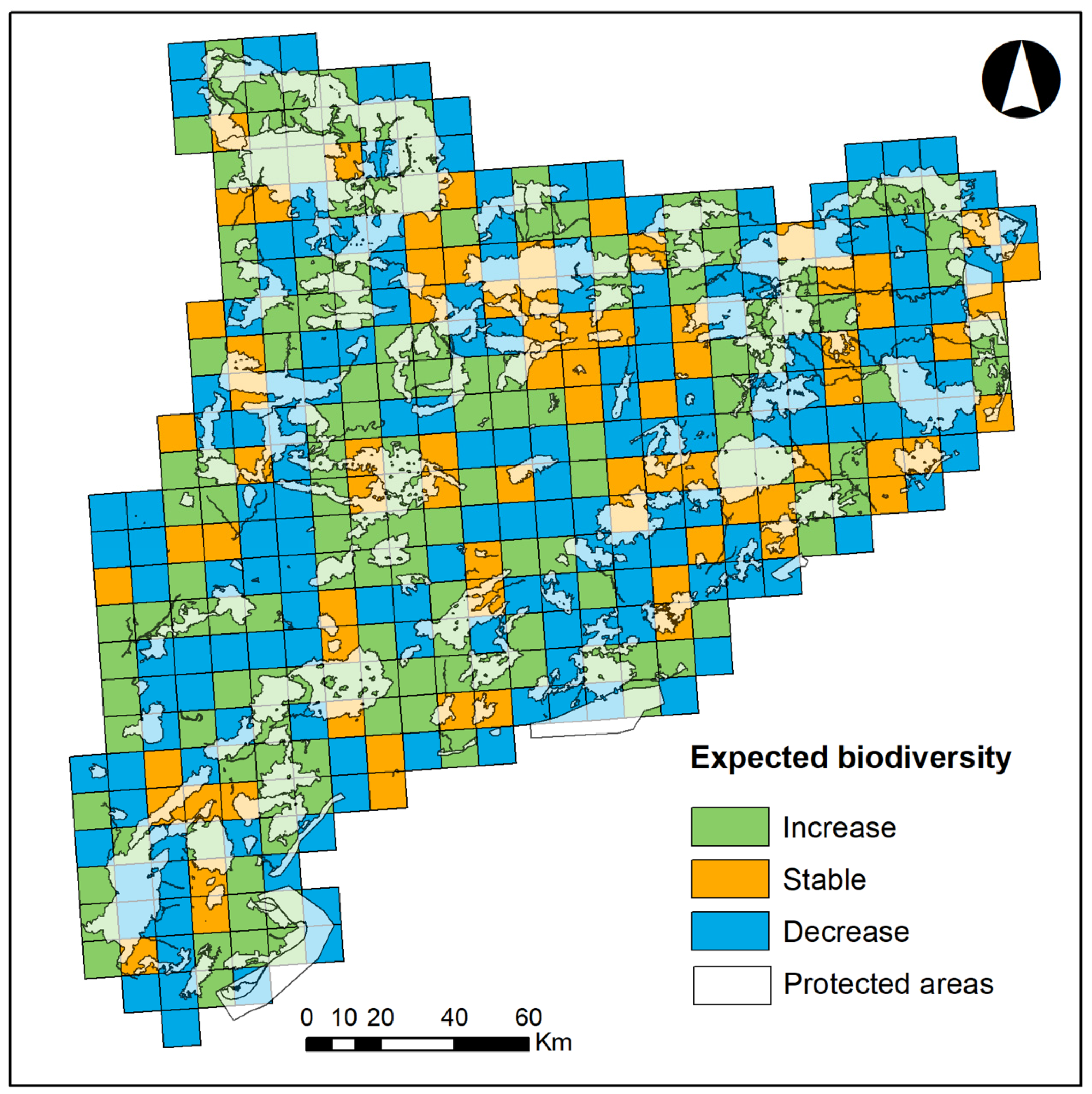 Ijerph 16 04026 g003