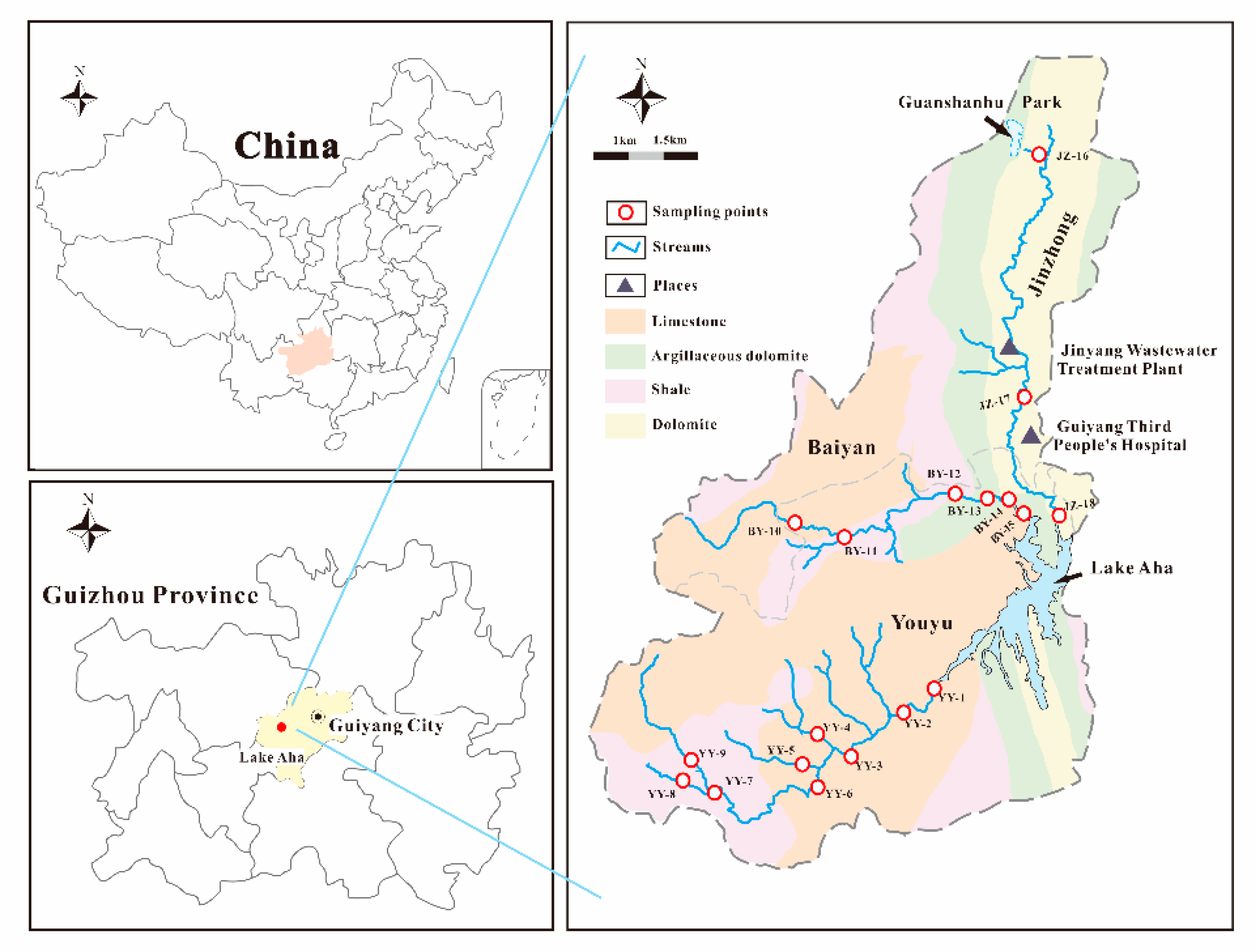 Ijerph 16 04052 g001