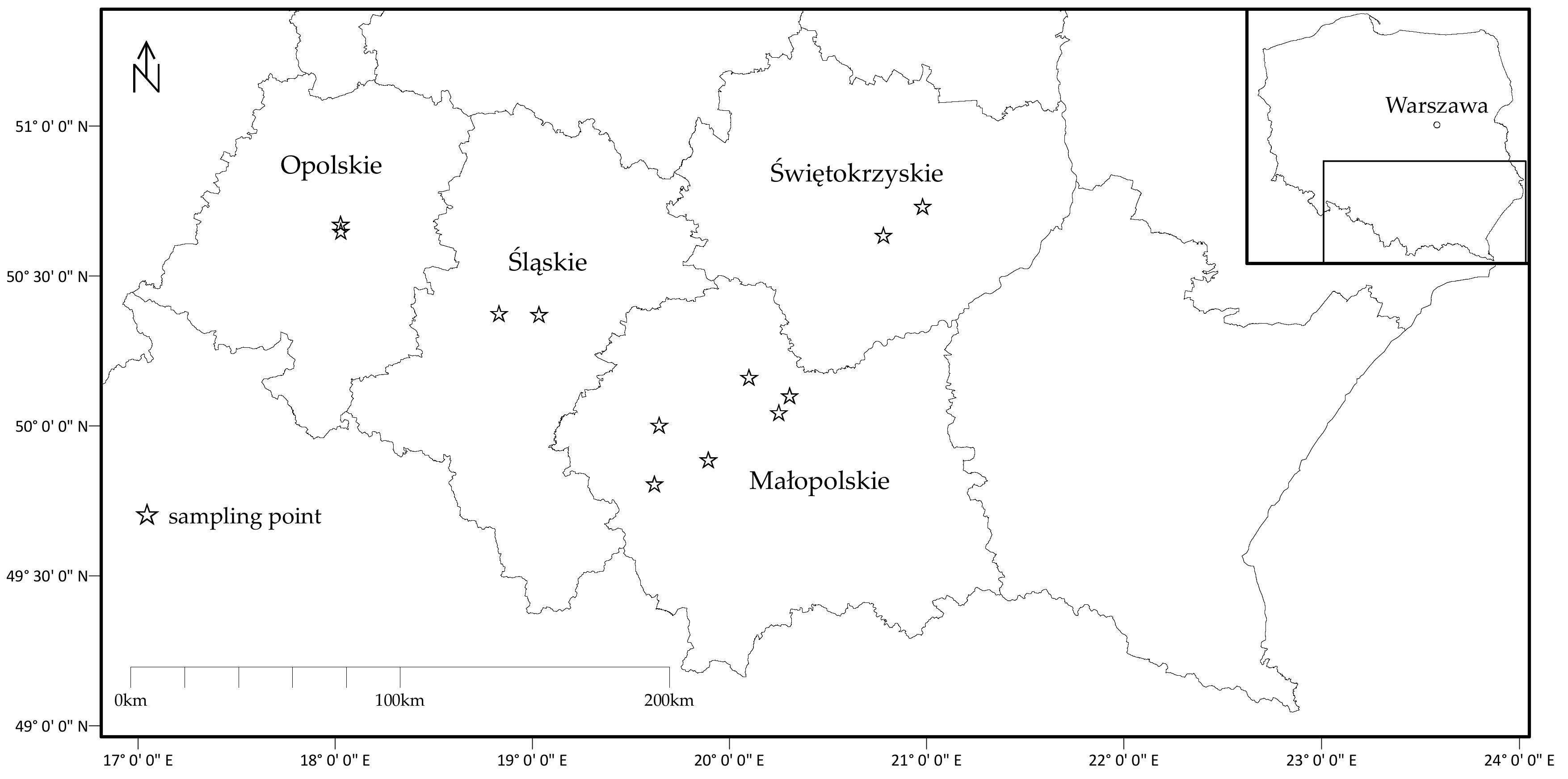 Ijerph 16 04053 g001 Ijerph 16 04053 g001