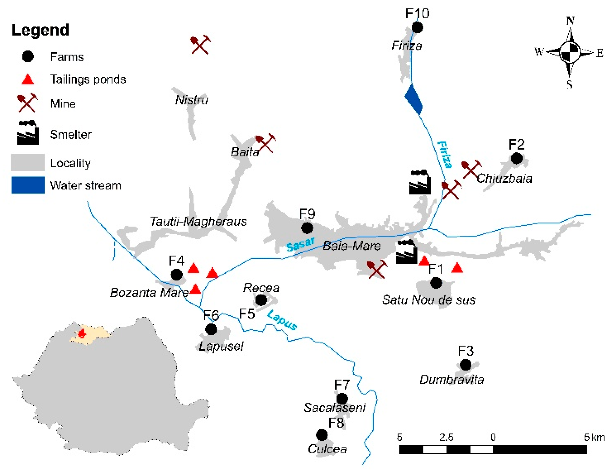 Ijerph 16 04064 g001 Ijerph 16 04064 g001