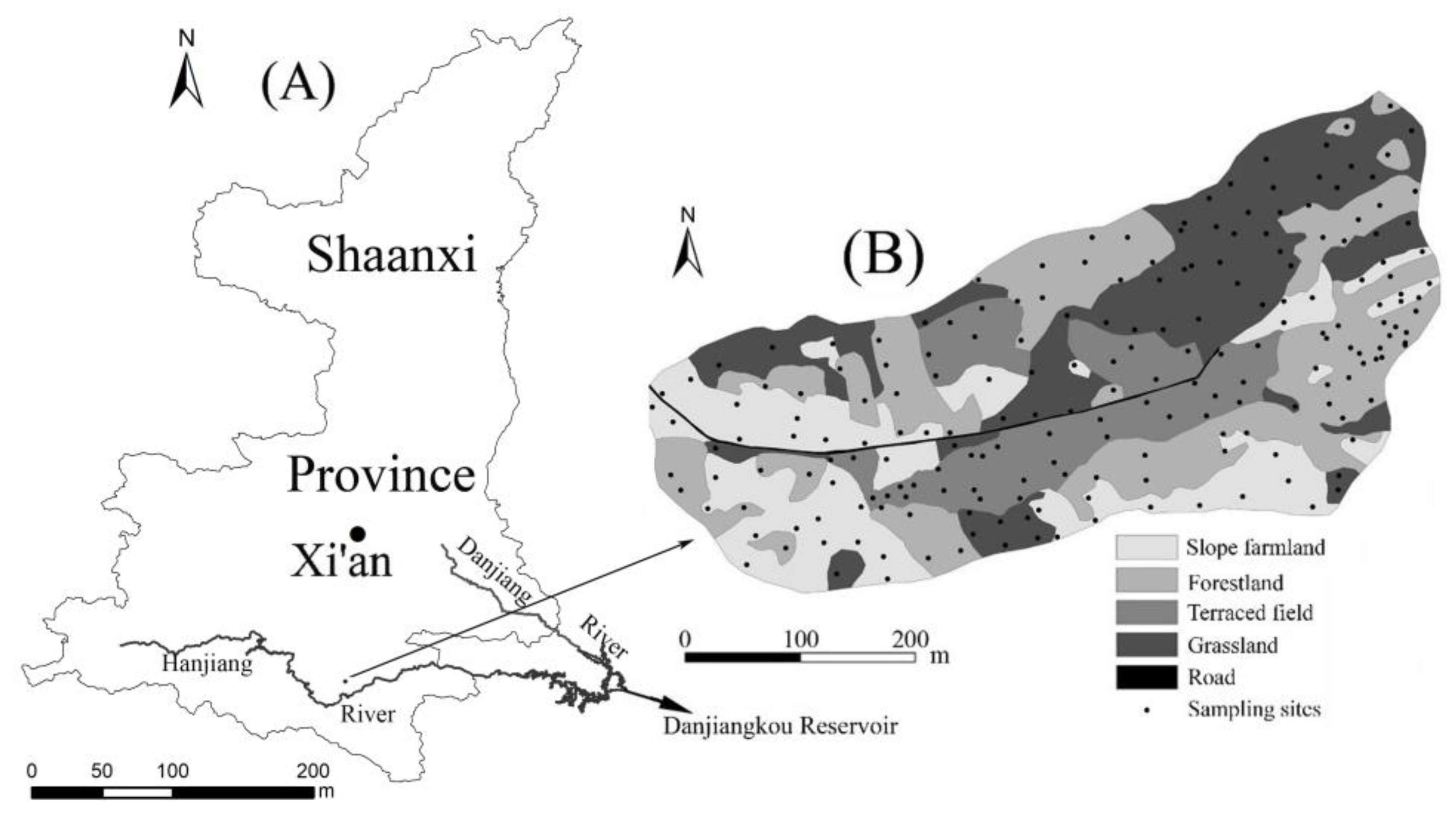 Ijerph 16 04075 g001 Ijerph 16 04075 g001
