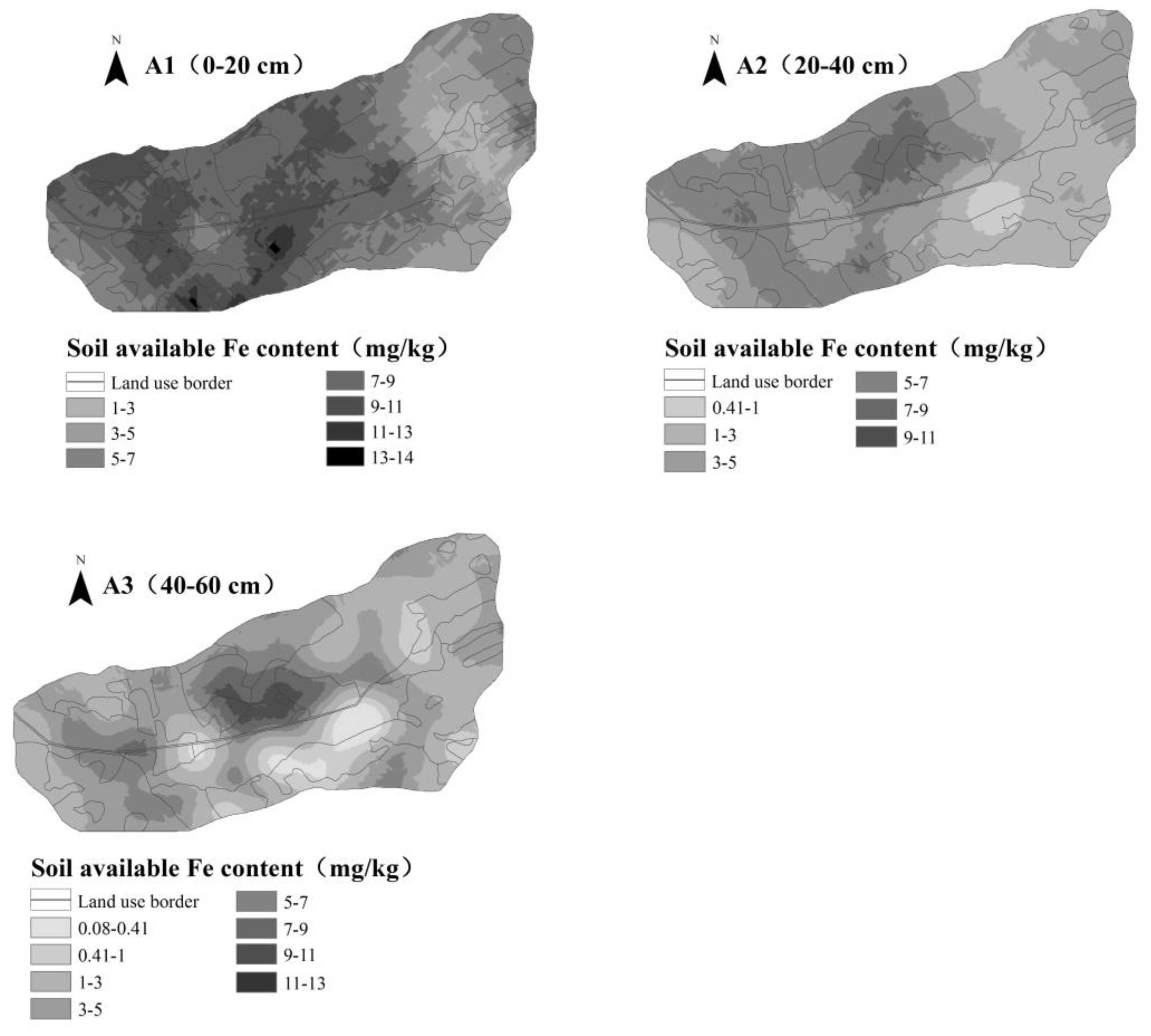 Ijerph 16 04075 g004 Ijerph 16 04075 g004