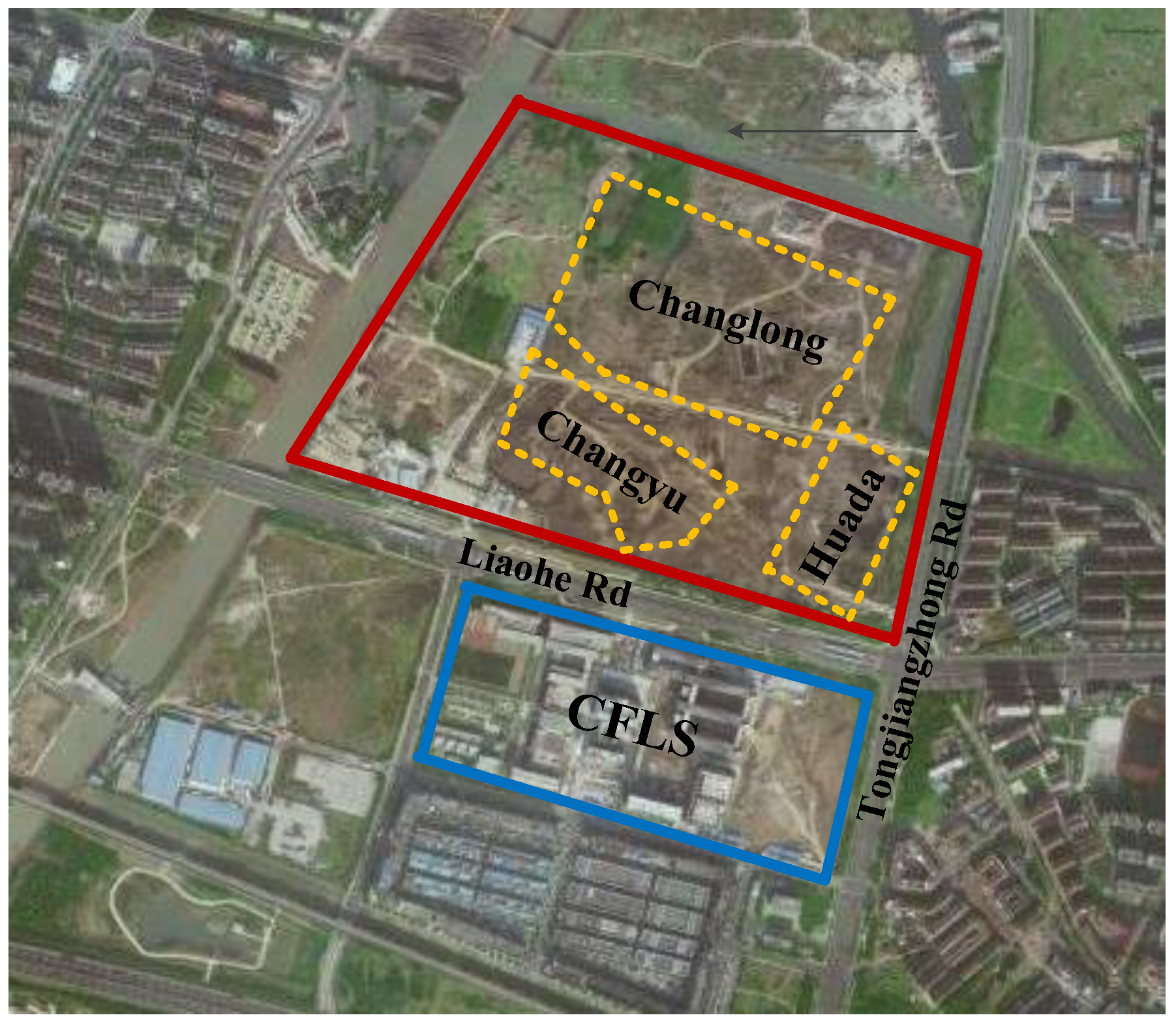 Ijerph 16 04088 g002