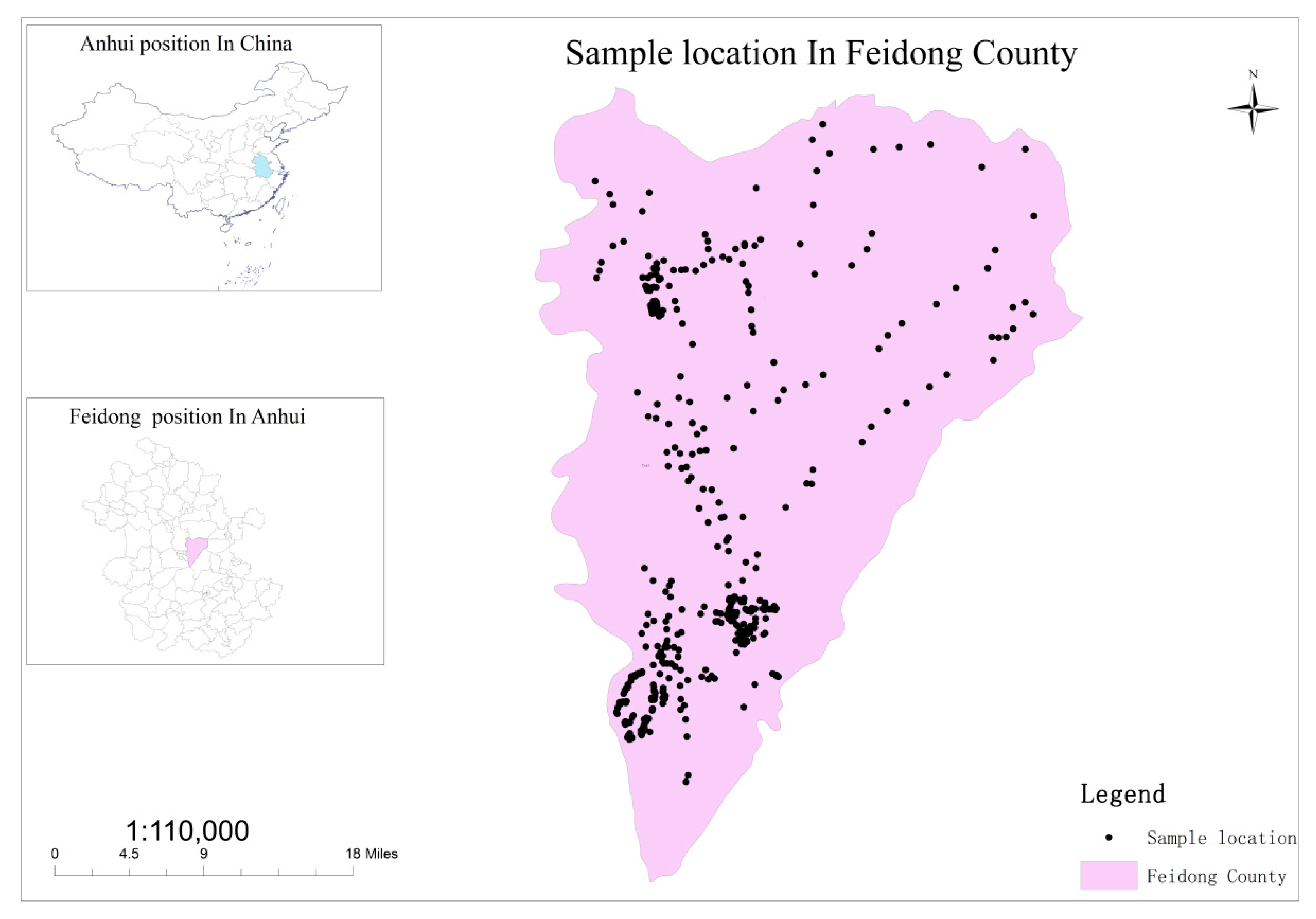 Ijerph 16 04095 g001 550