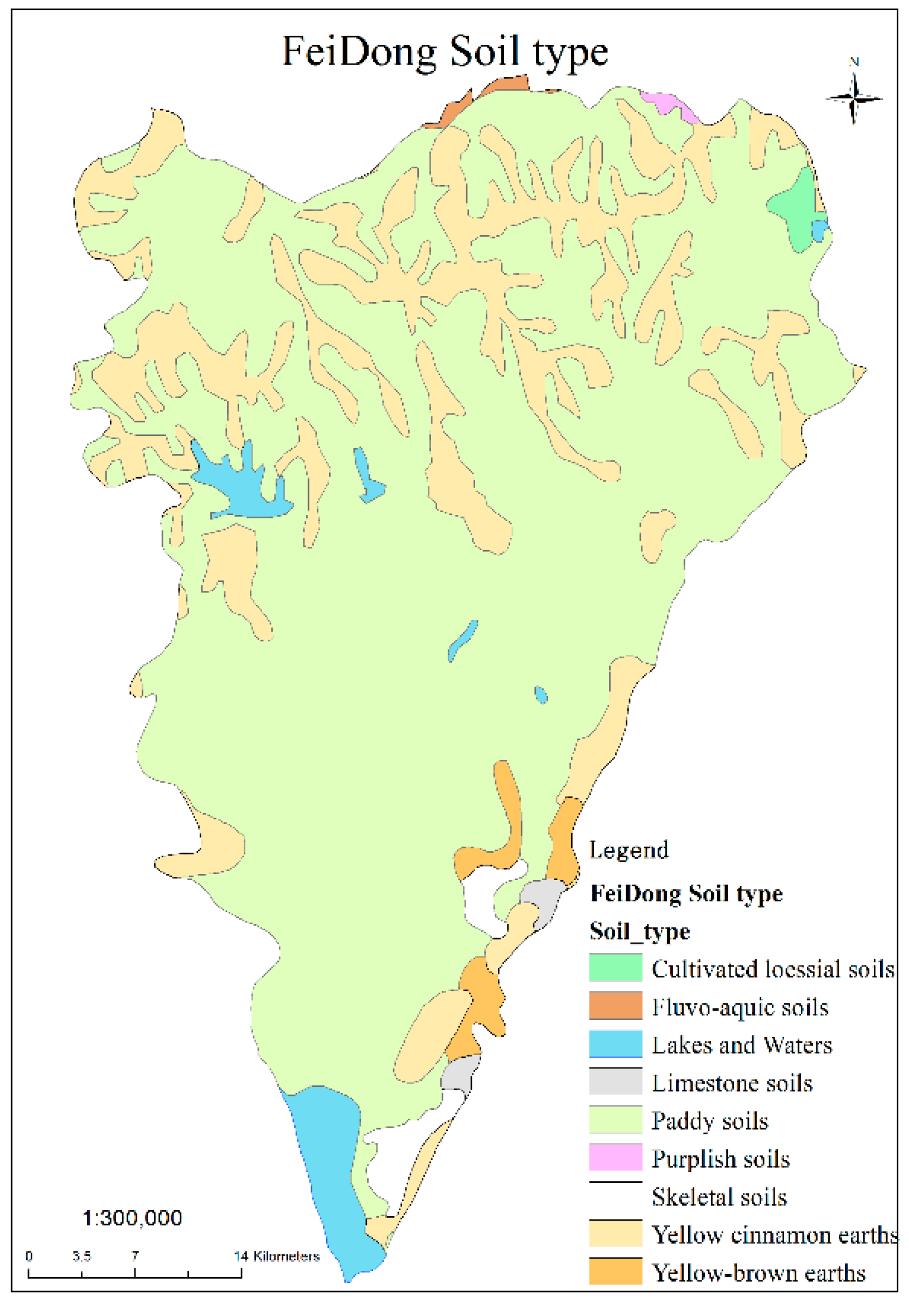 Ijerph 16 04095 g002 550